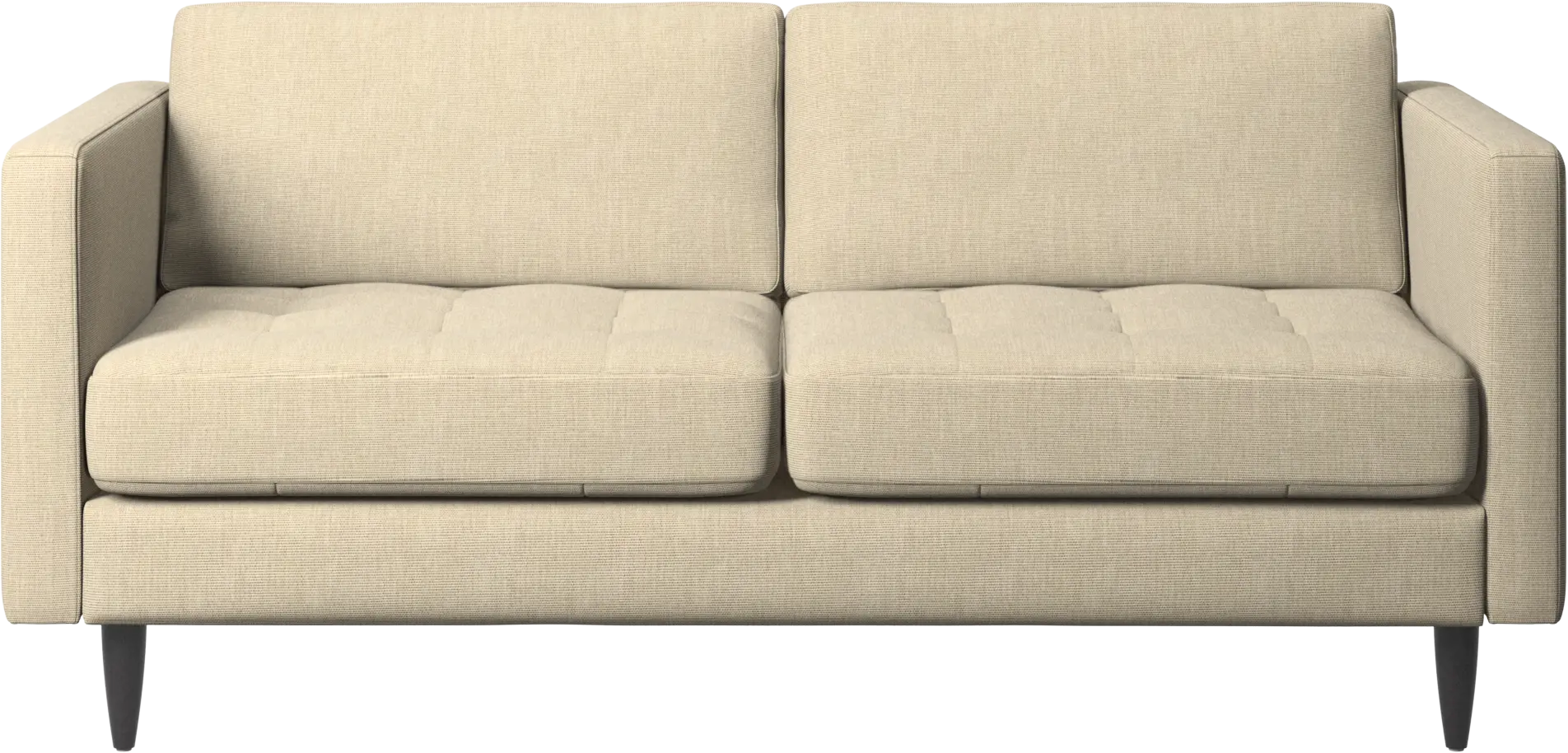 Osaka 2 seater sofa