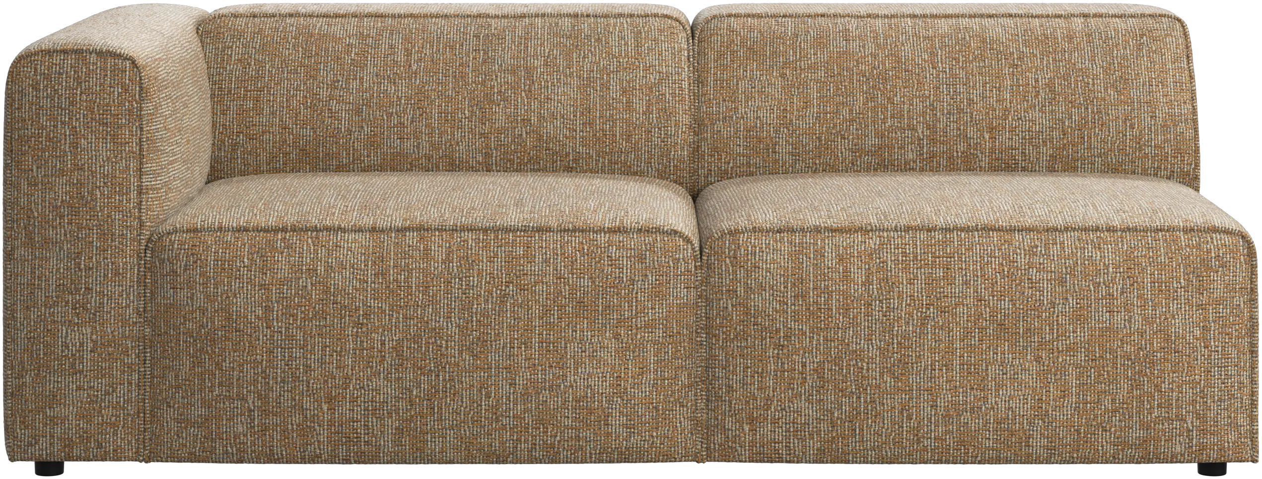 Carmo 2.5 seater sofa