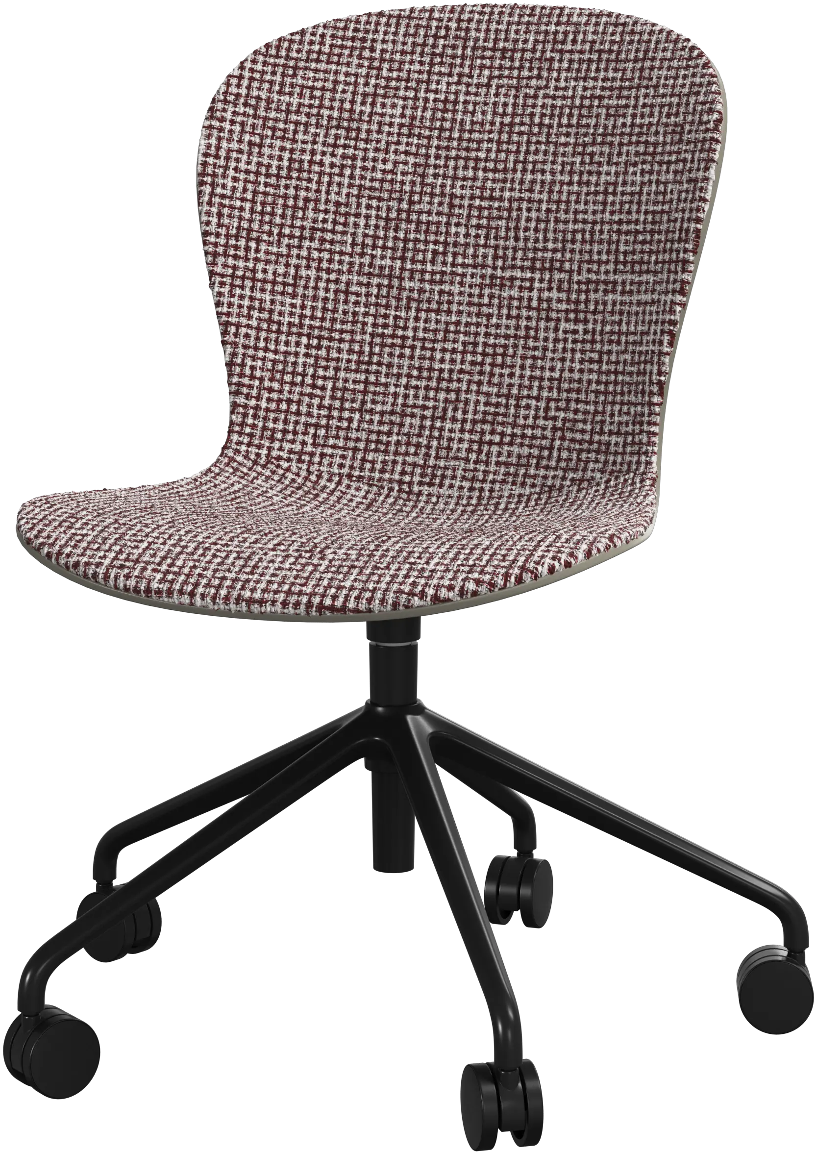 Silla de oficina Adelaide