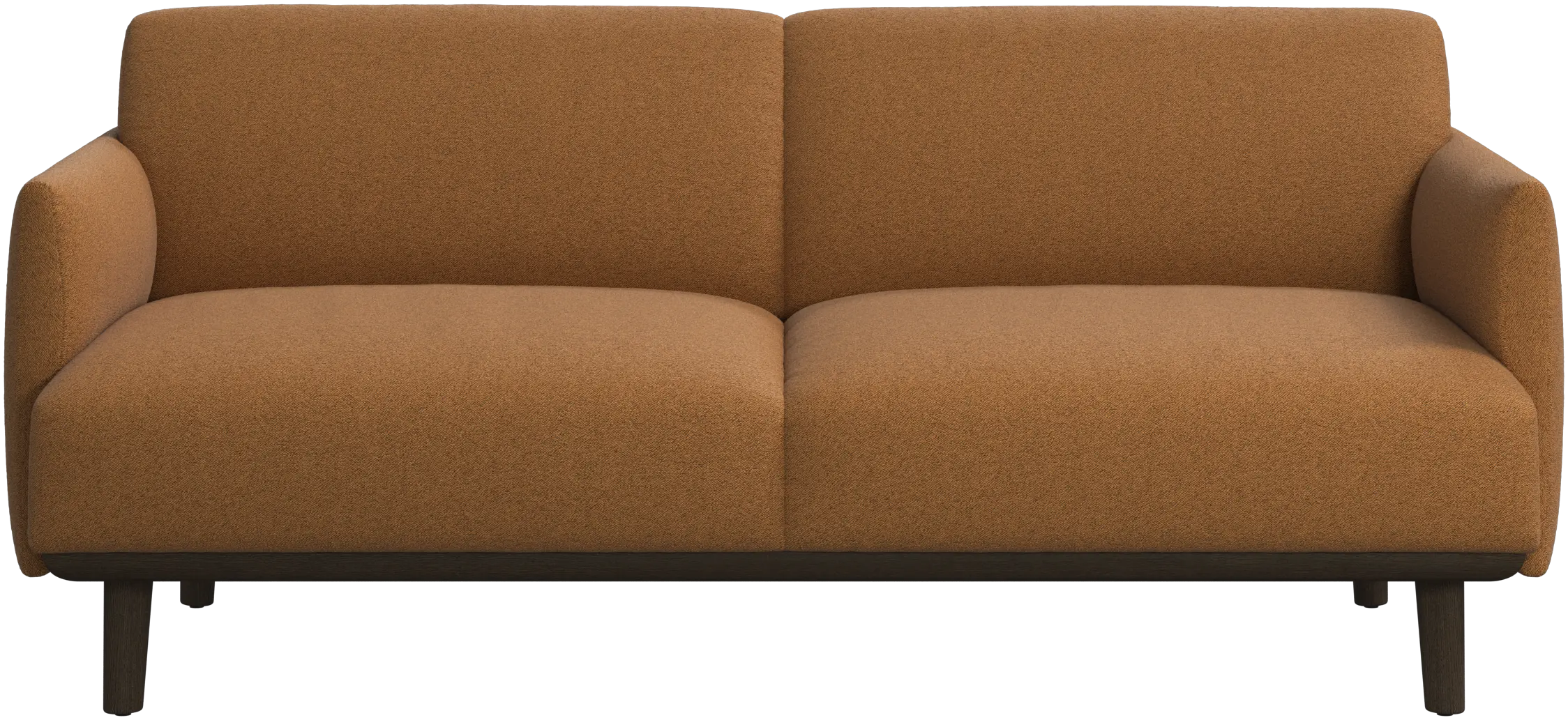 Aarhus 2,5-seater sofa