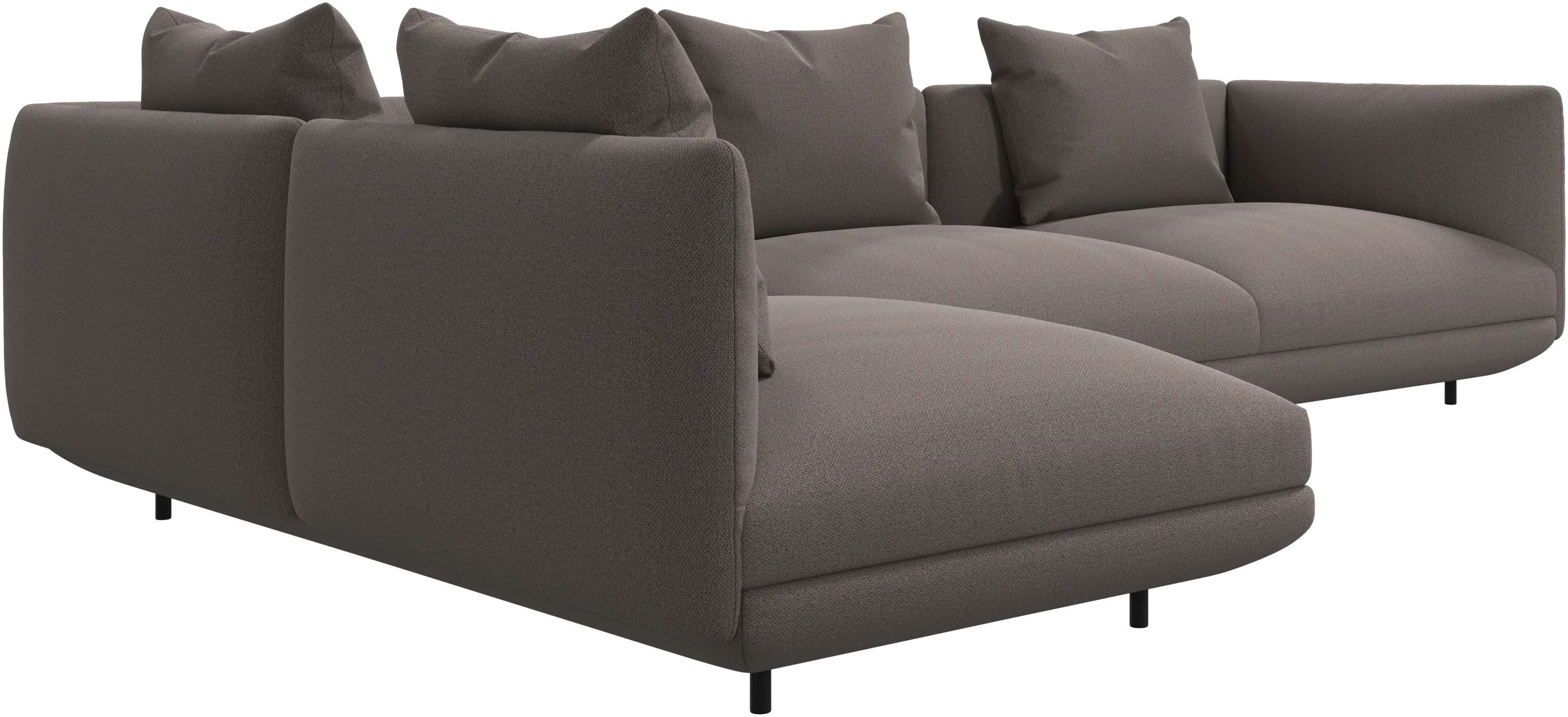 Sofas Salamanca コーナーソファ