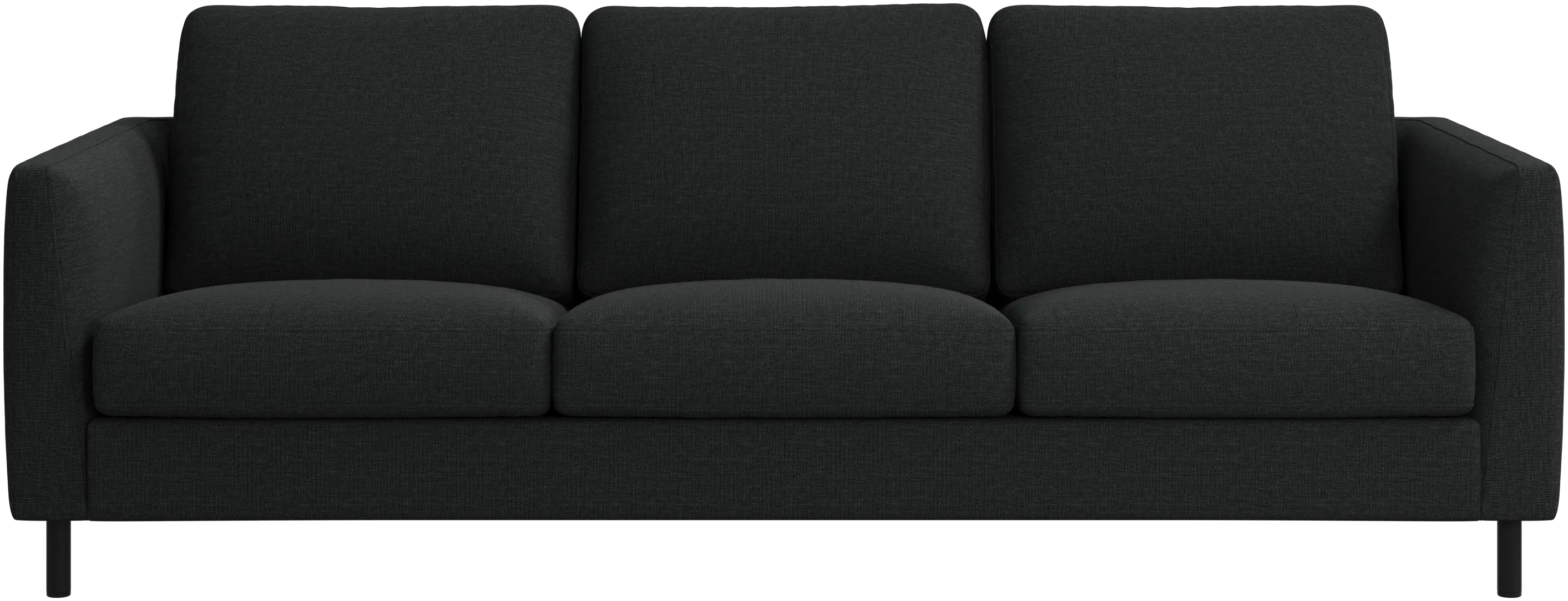 Indivi 3-seater sofa