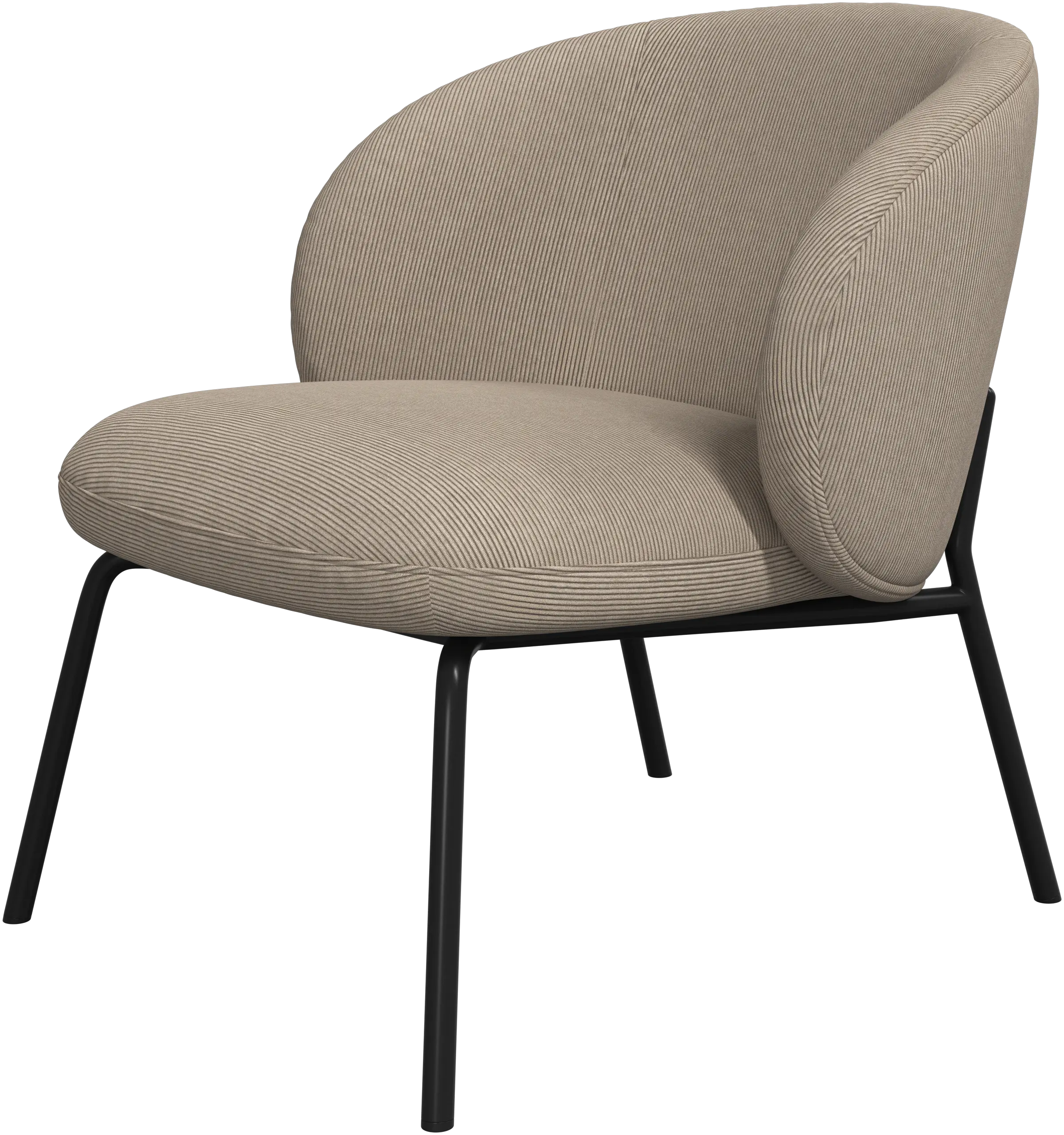 Princeton armchair