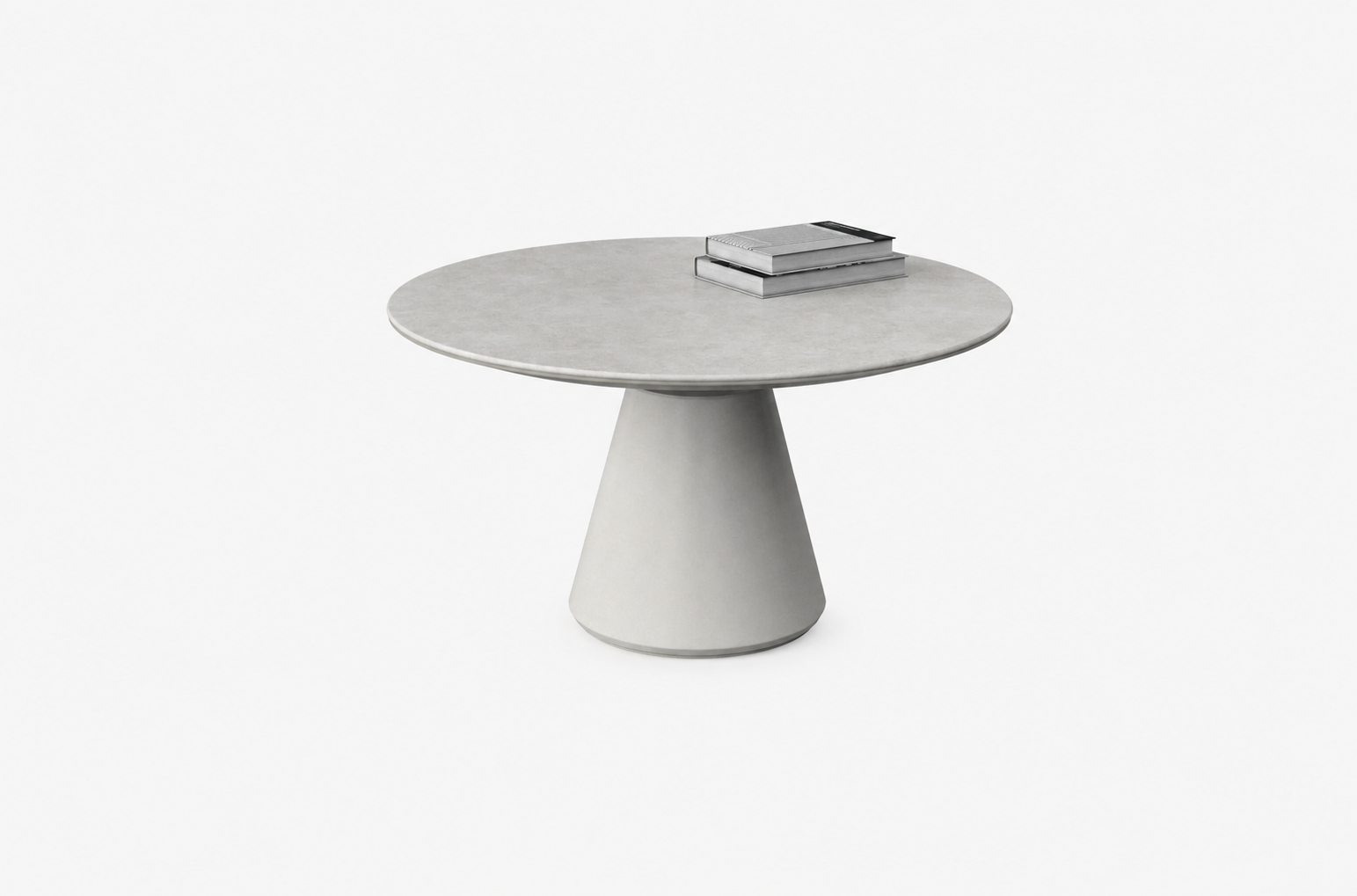Coffee tables