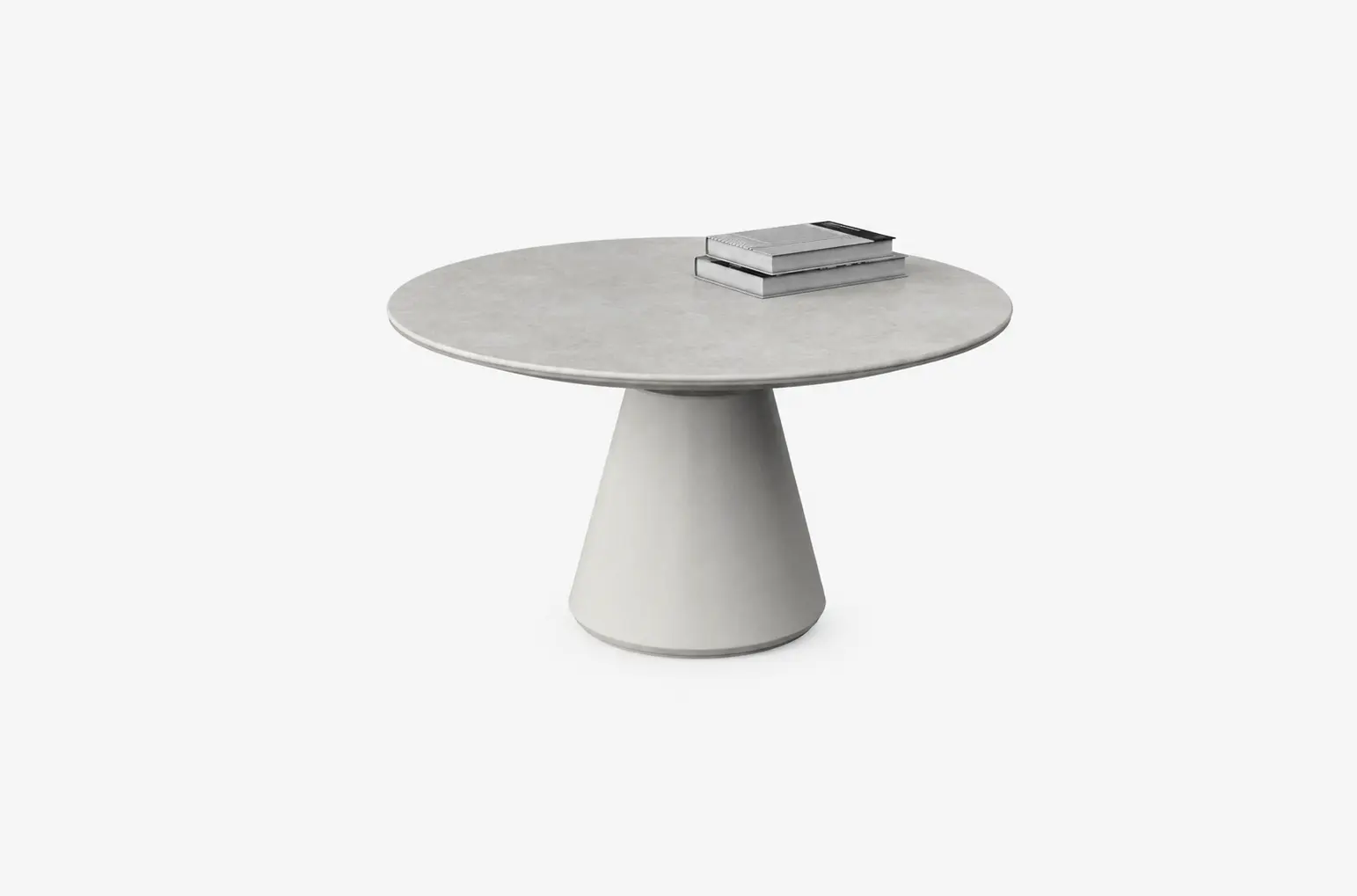 Coffee tables Madrid Couchtisch (25% Preisvorteil)
