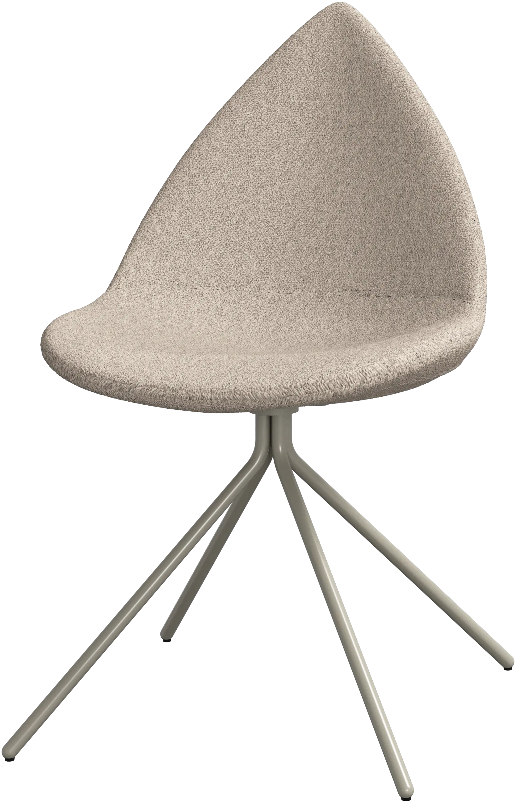 Cadeira de jantar Ottawa