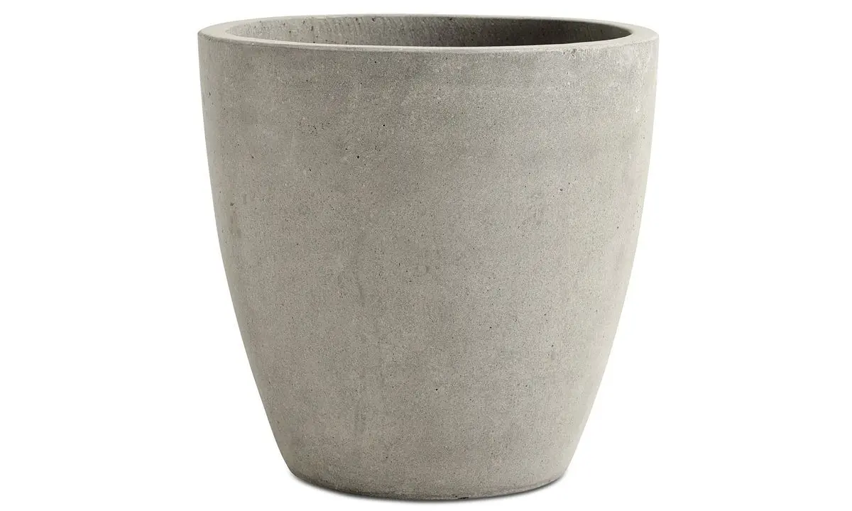 Accessories Outdoor flower pot,  -28%