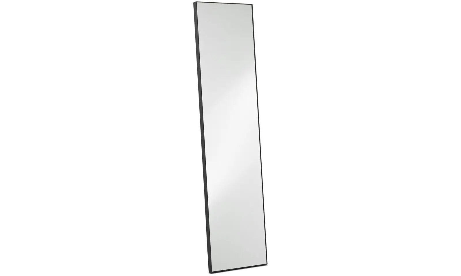 Medina mirror