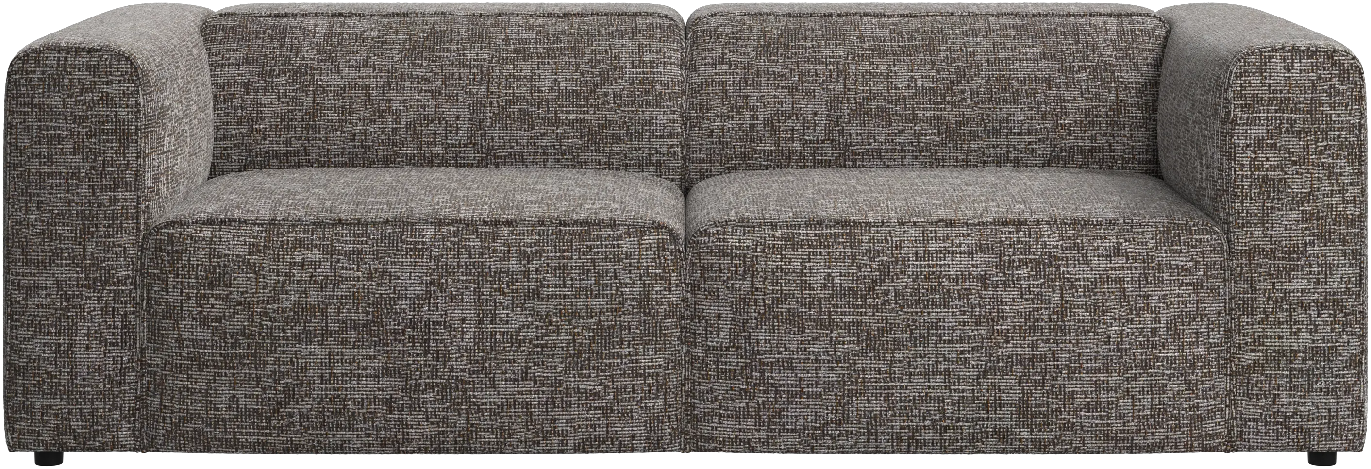 Carmo 2.5 seater sofa with motion