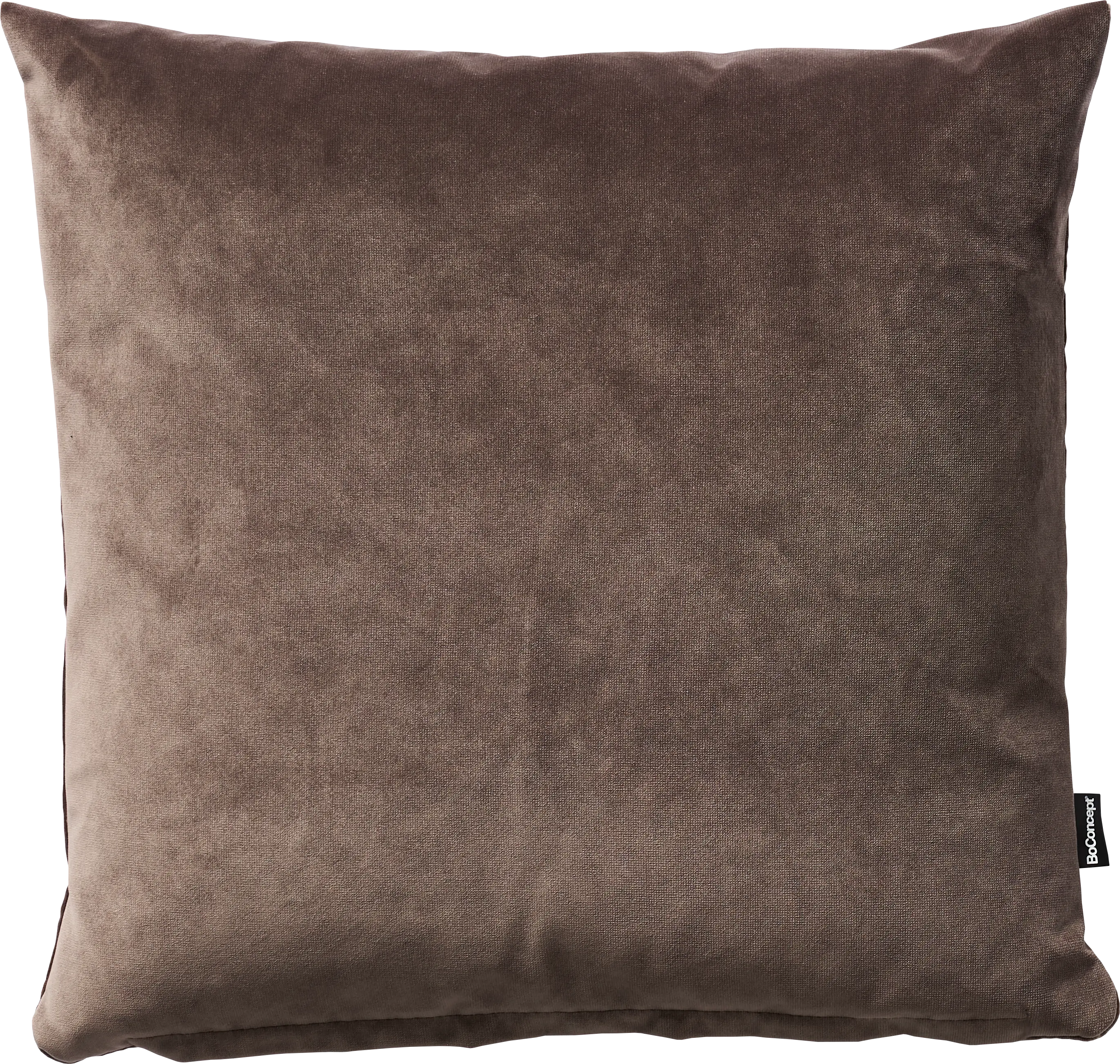 Coussin Matt Velvet