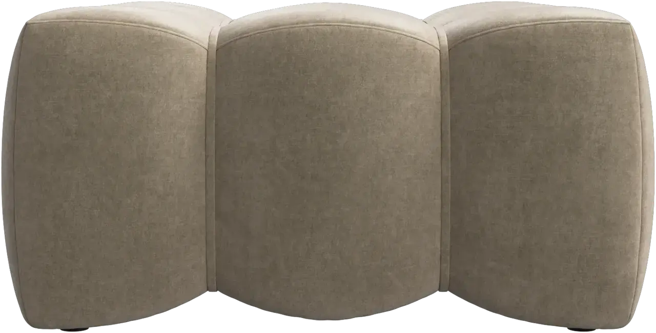 Nawabari Hocker (40 % Preisvorteil)