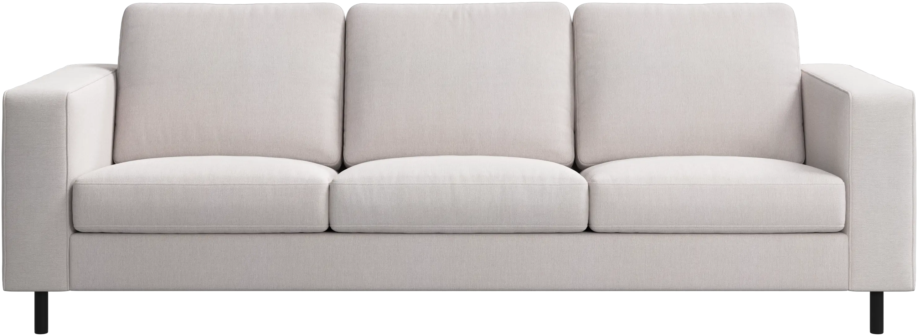 Indivi 3 seater sofa
