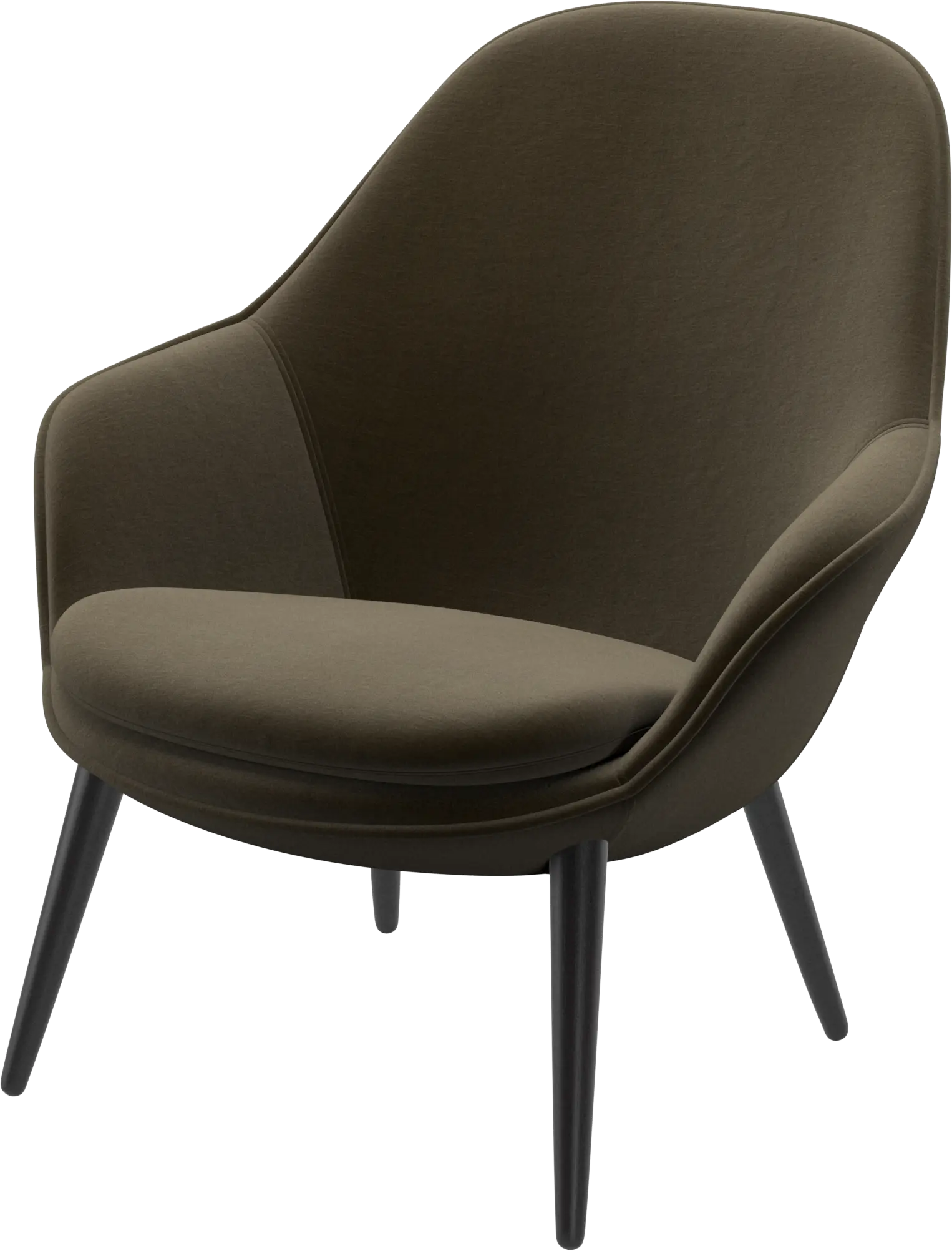 Adelaide armchair