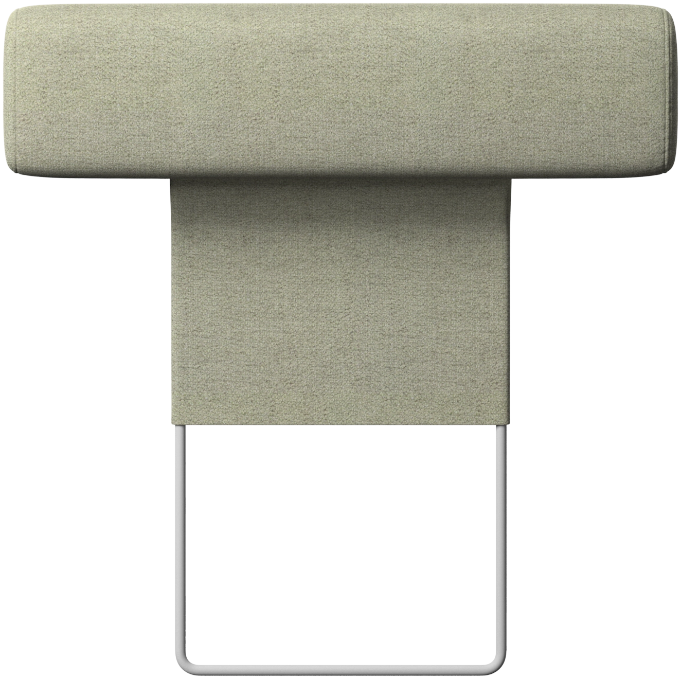 Sofa accessories
