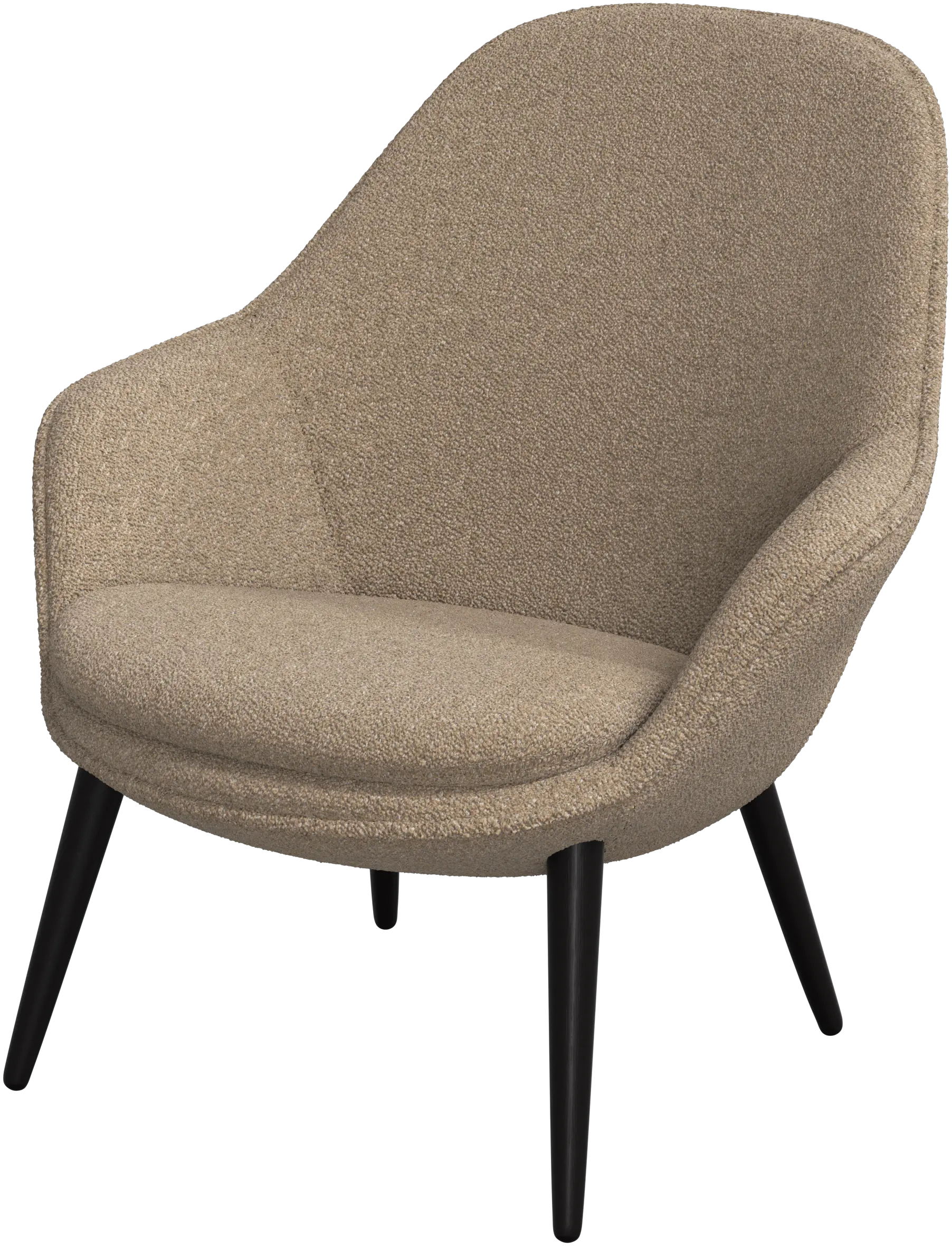 Adelaide armchair