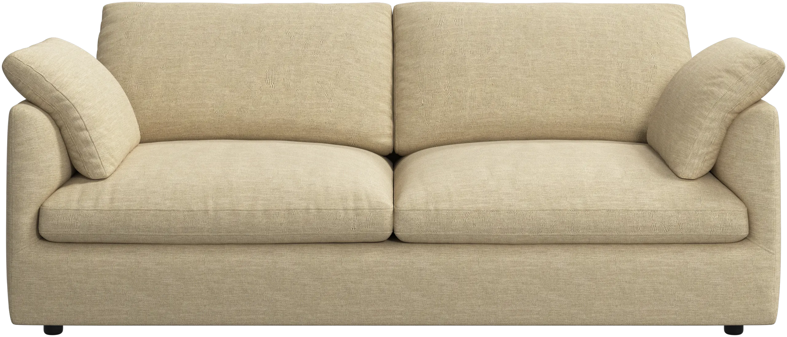 Milano 2.5-seater sofa