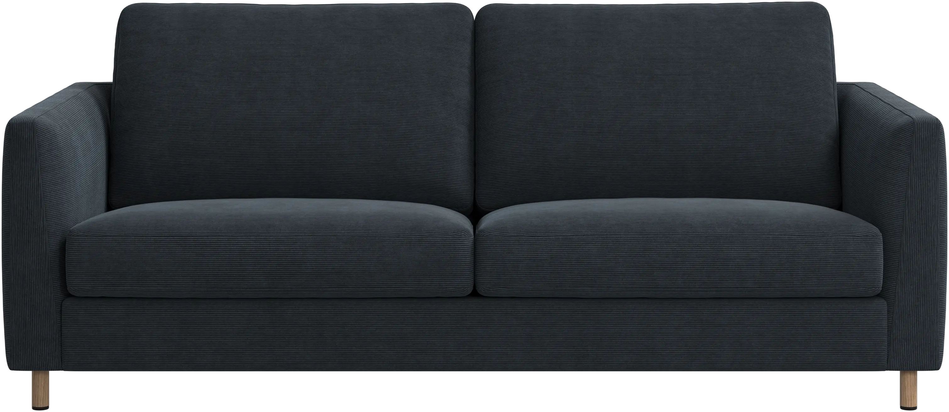 Indivi 2,5 seater sofa