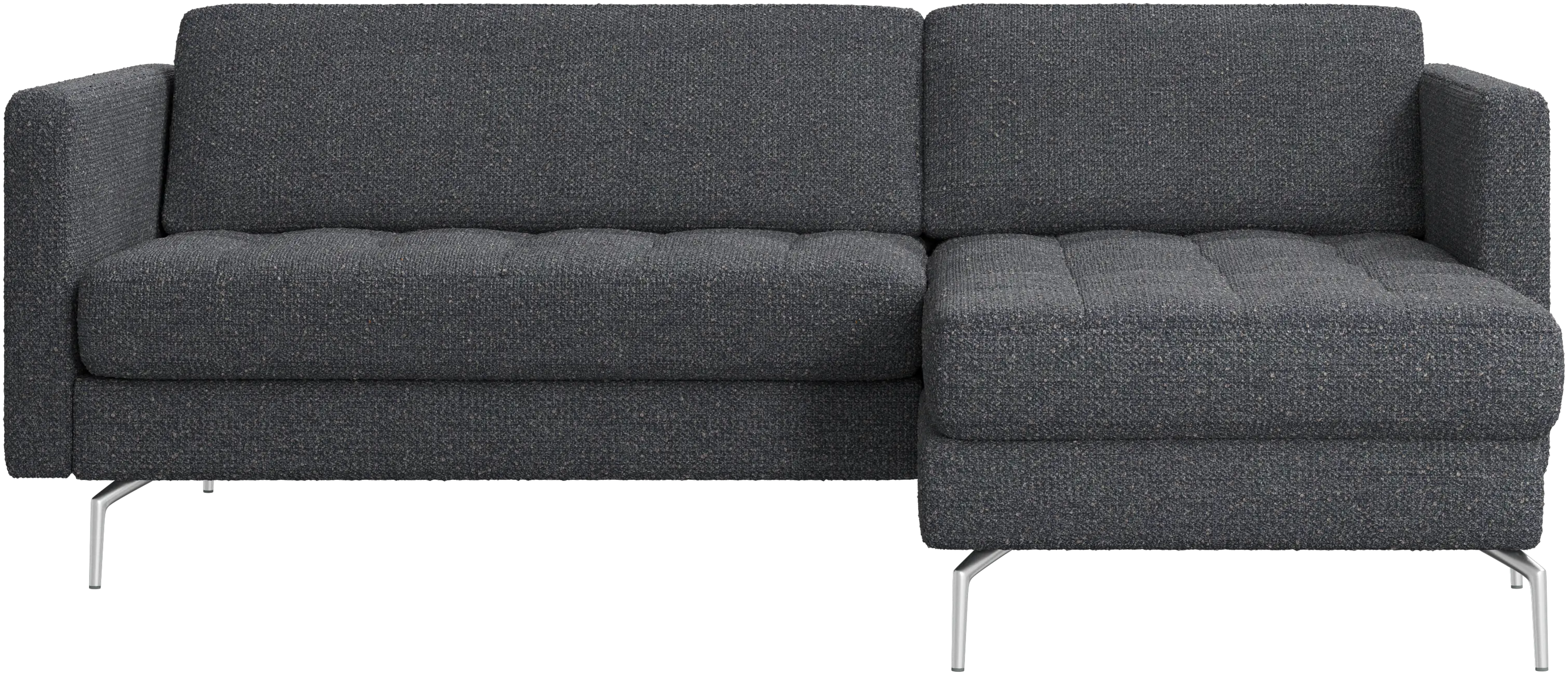 Osaka chaise longue sofa