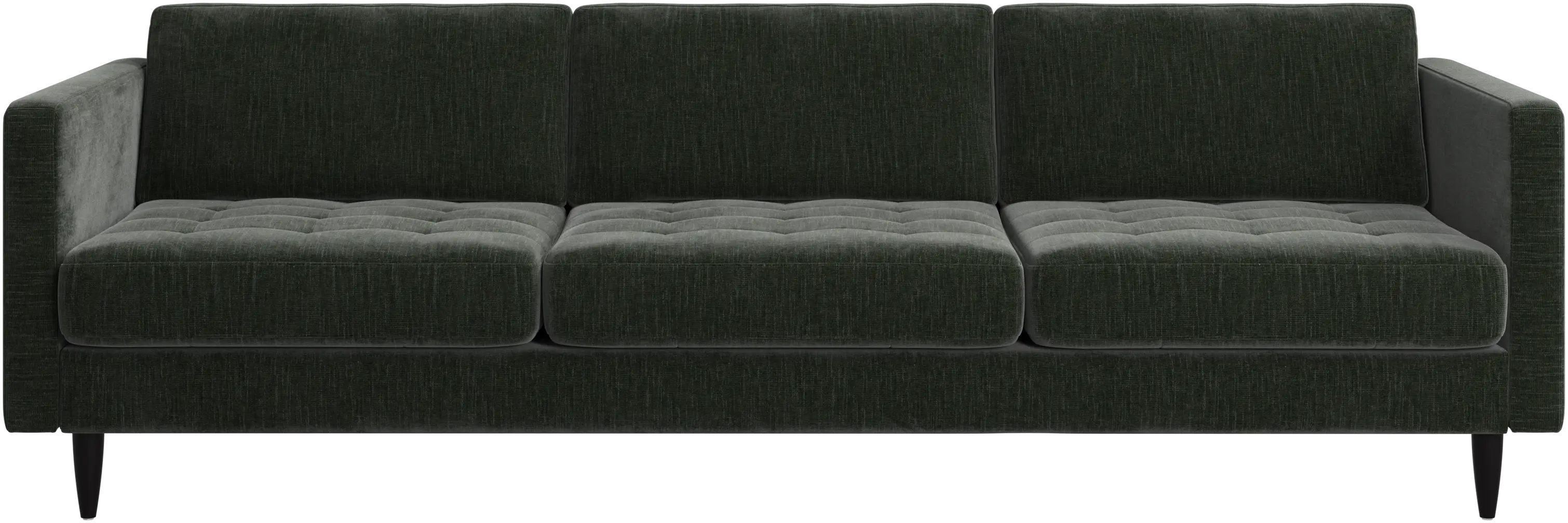 Osaka armchair