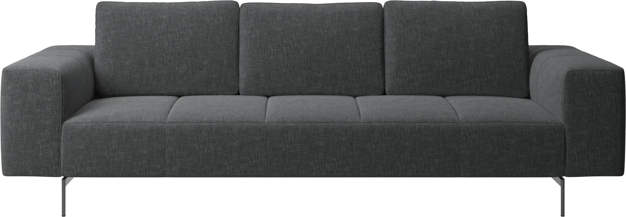 Amsterdam sofa