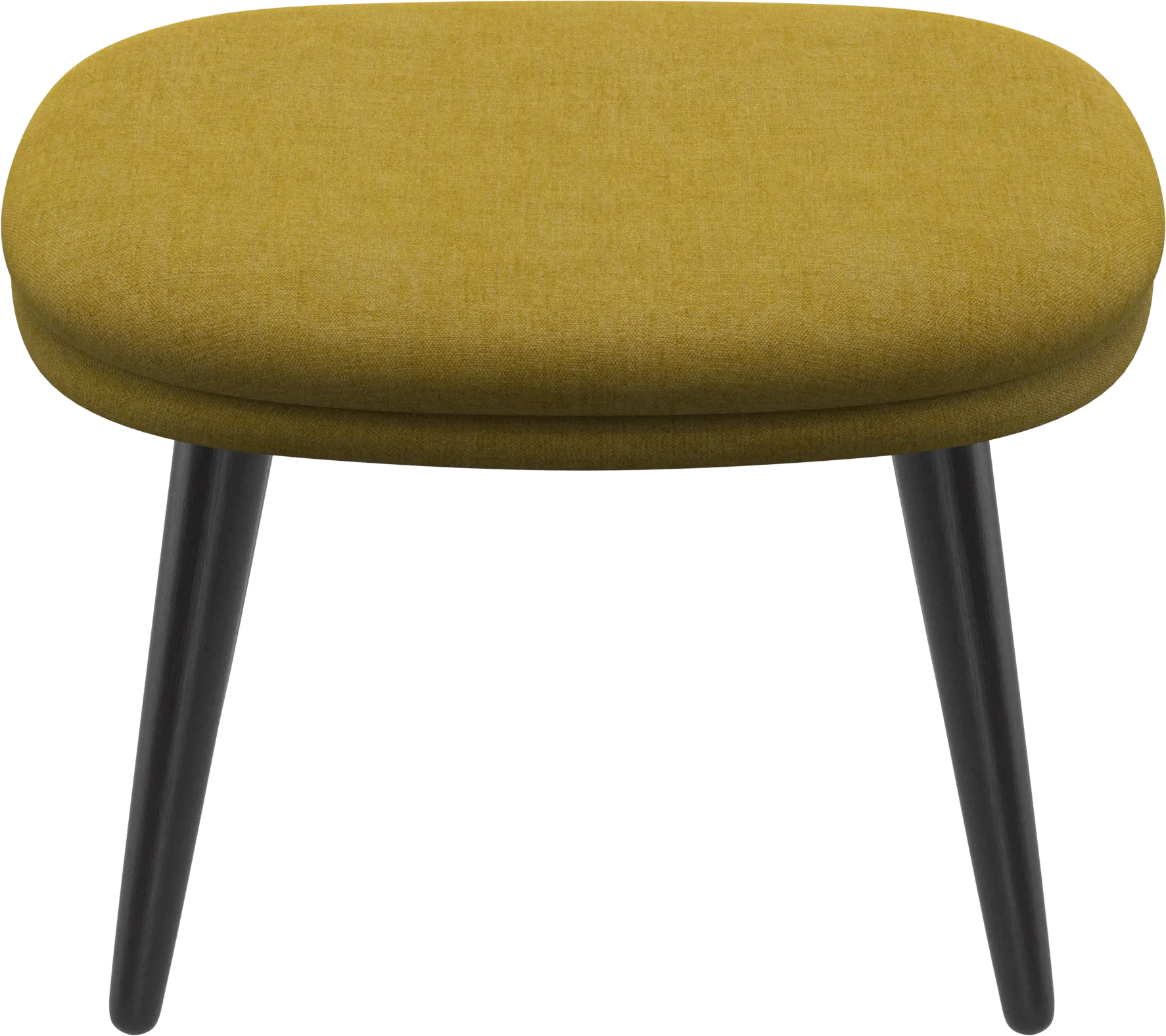 Adelaide footstool