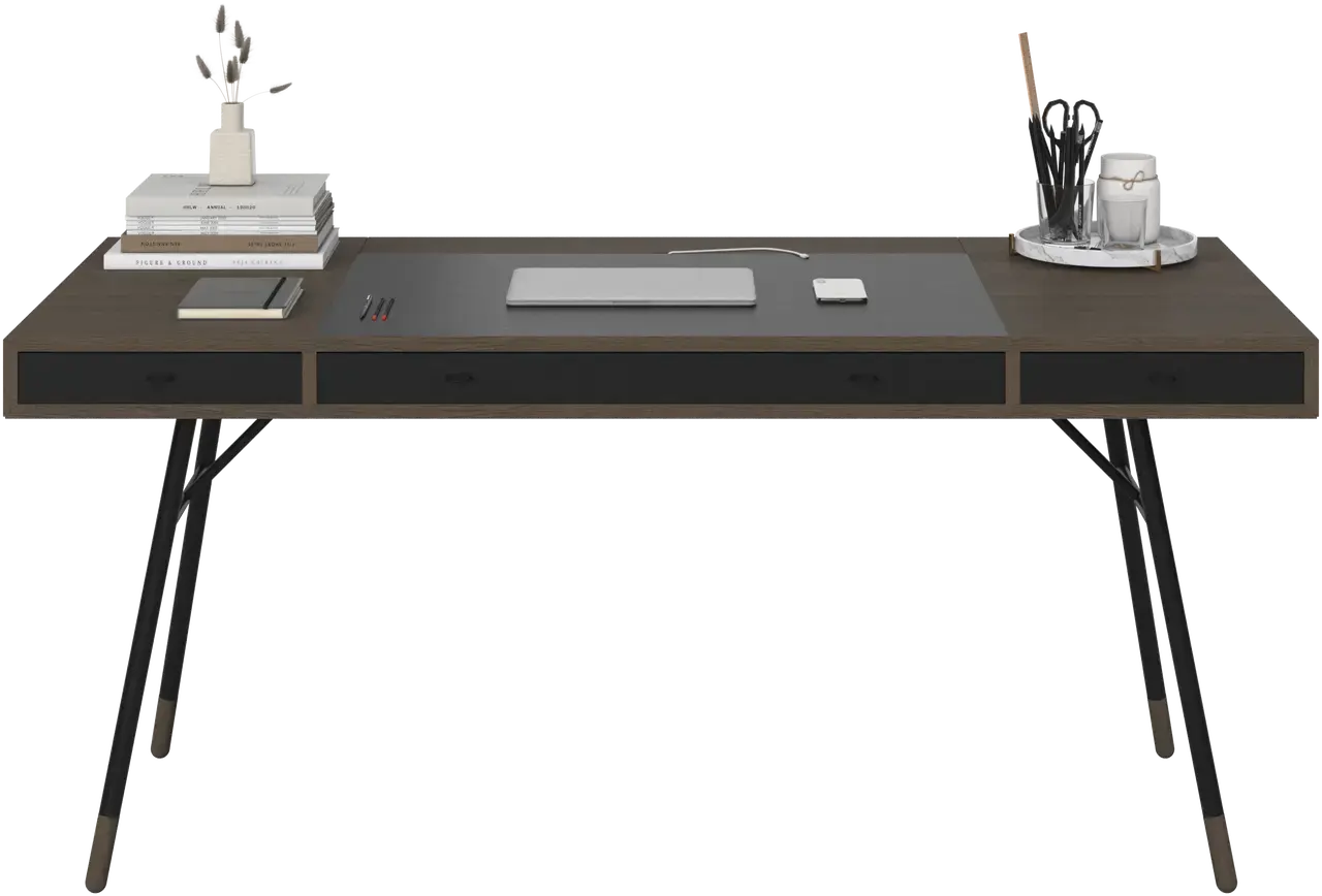 [ SAVE 25 % OFF RRP ] Cupertino desk