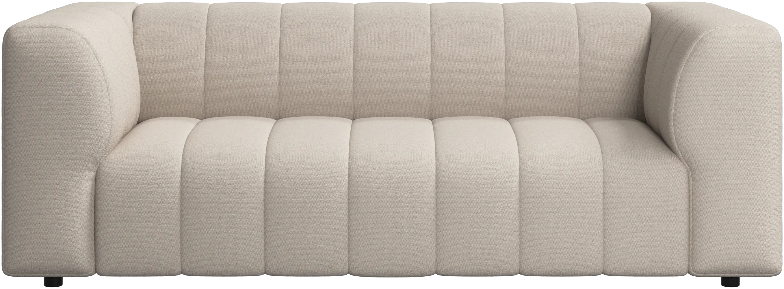 Bellagio 2,5 seater sofa