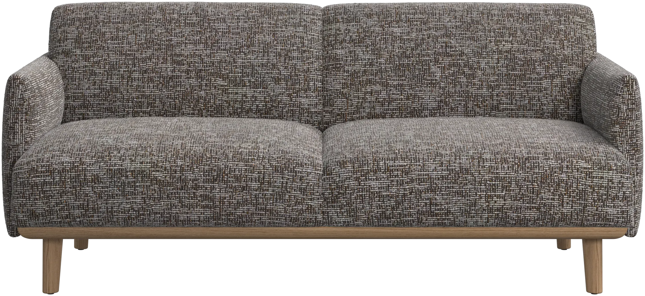 Aarhus 2,5-seater sofa