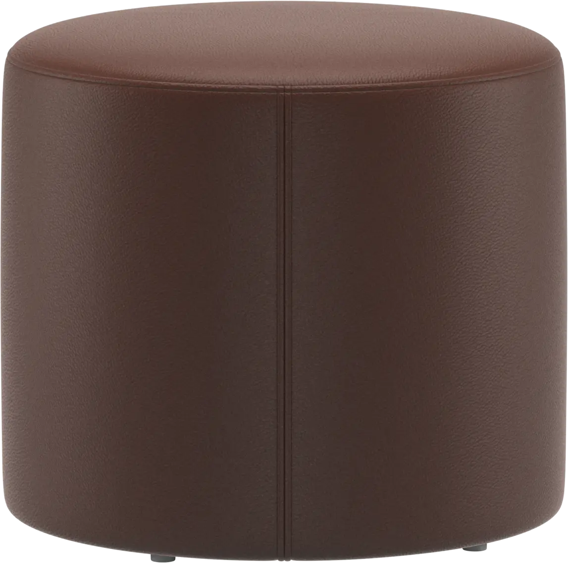 Eden ottoman