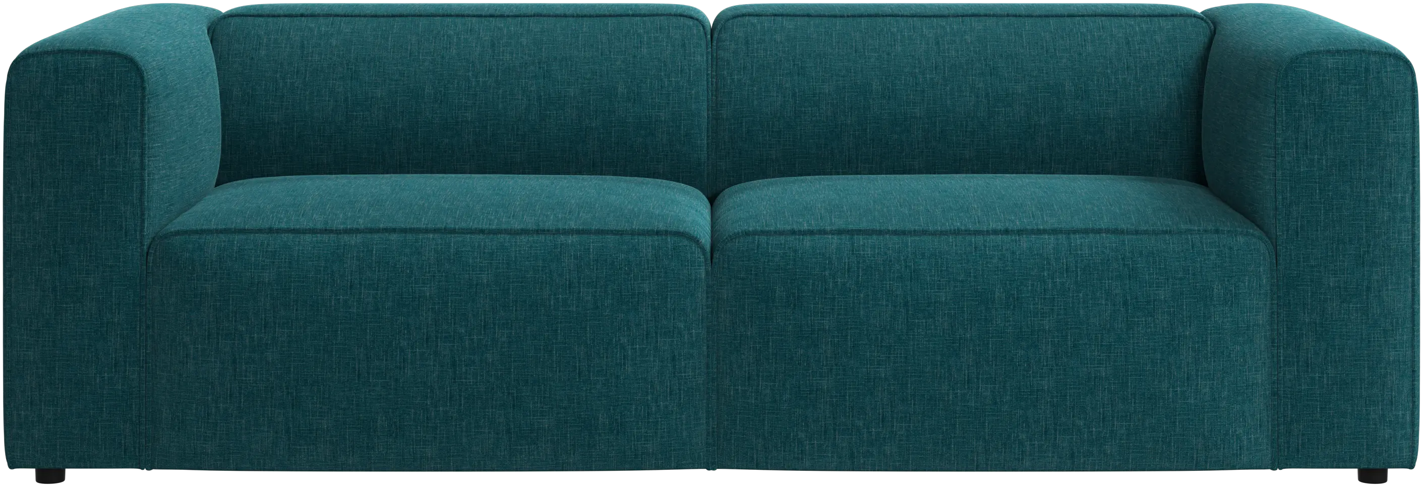 Carmo 2.5 seater sofa