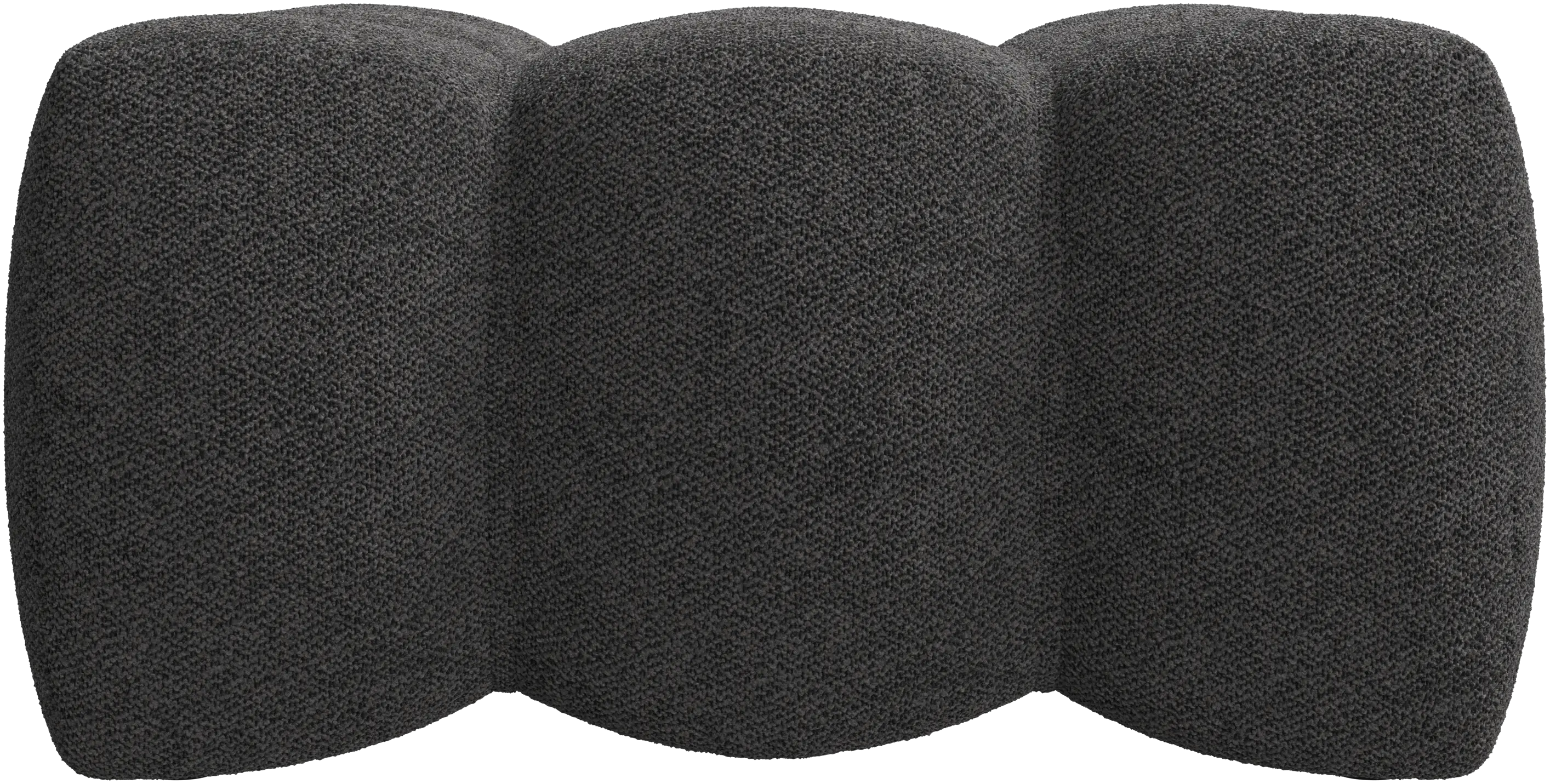 Nawabari footstool big