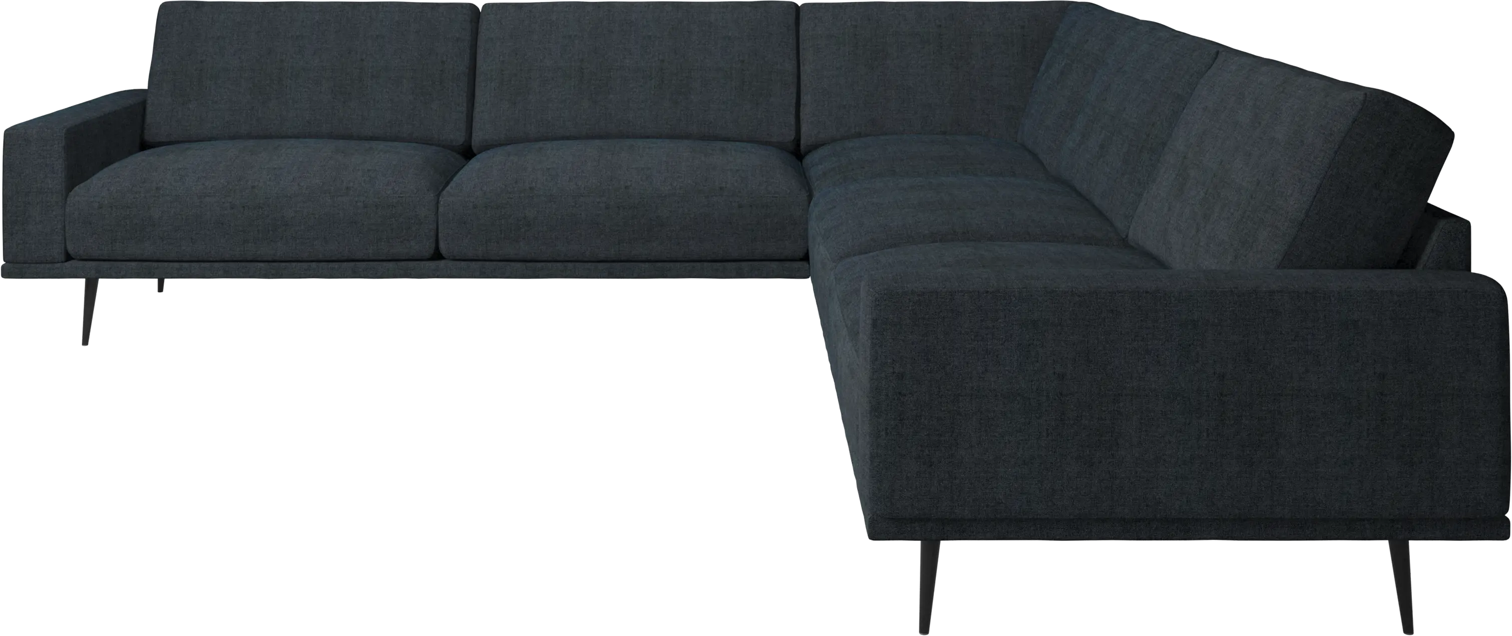 Carlton corner sofa