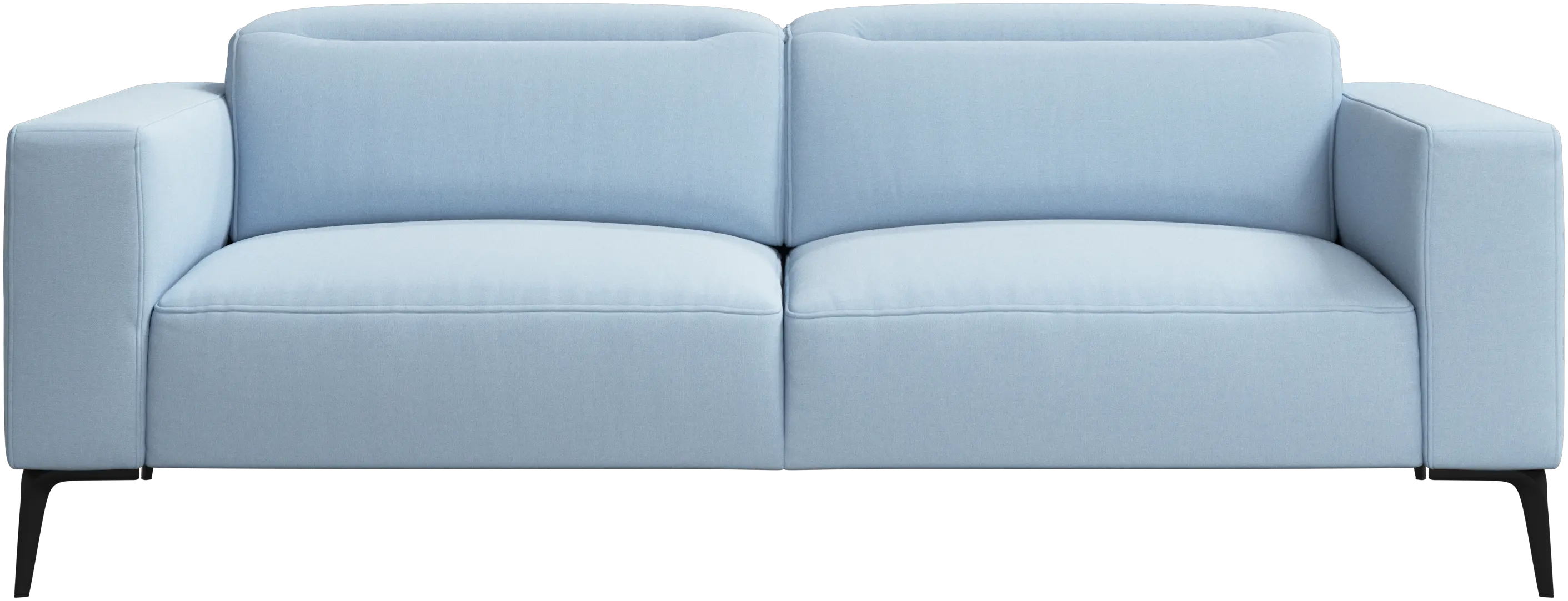 Zürich 2,5 seater