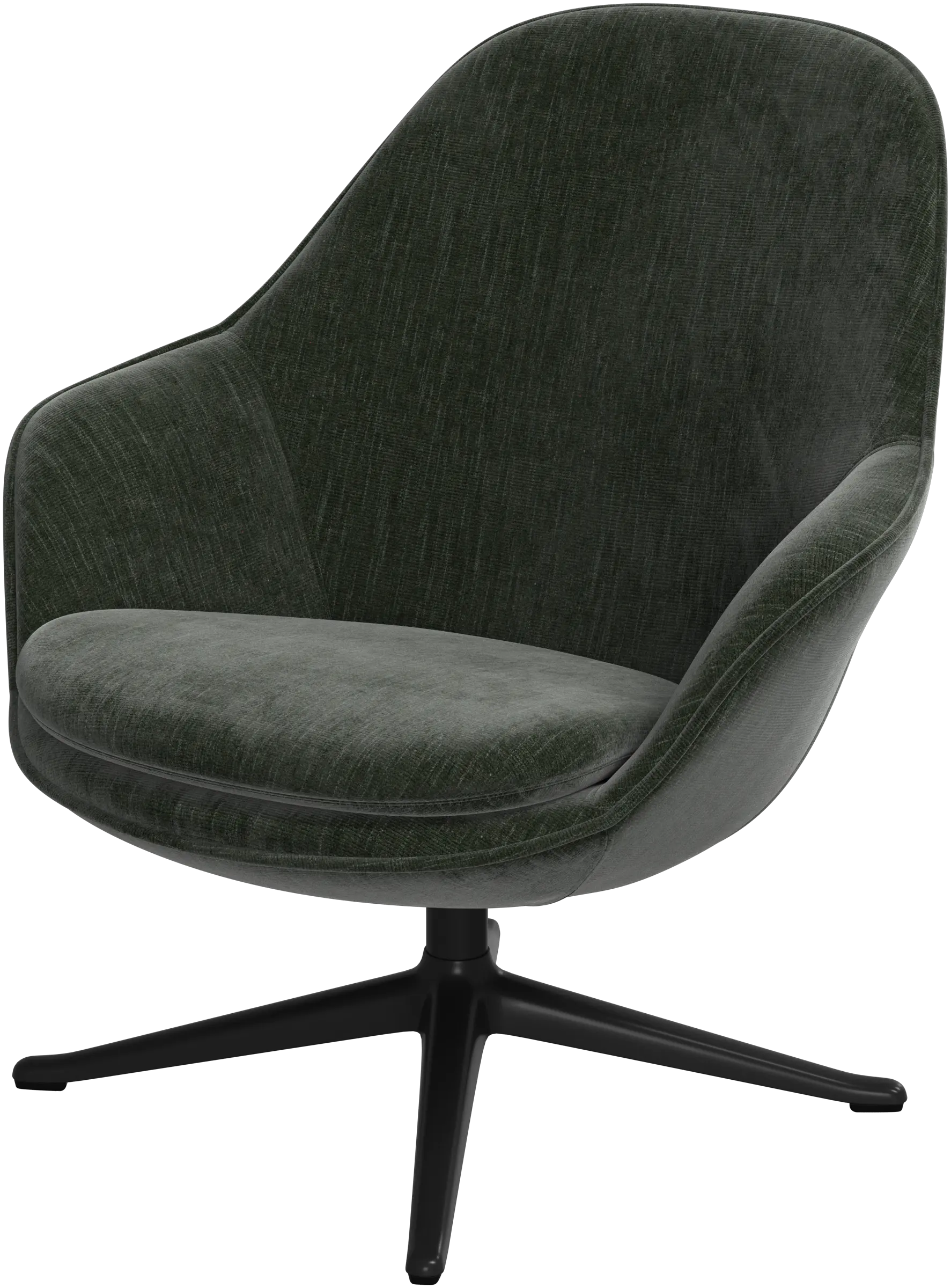 Adelaide armchair