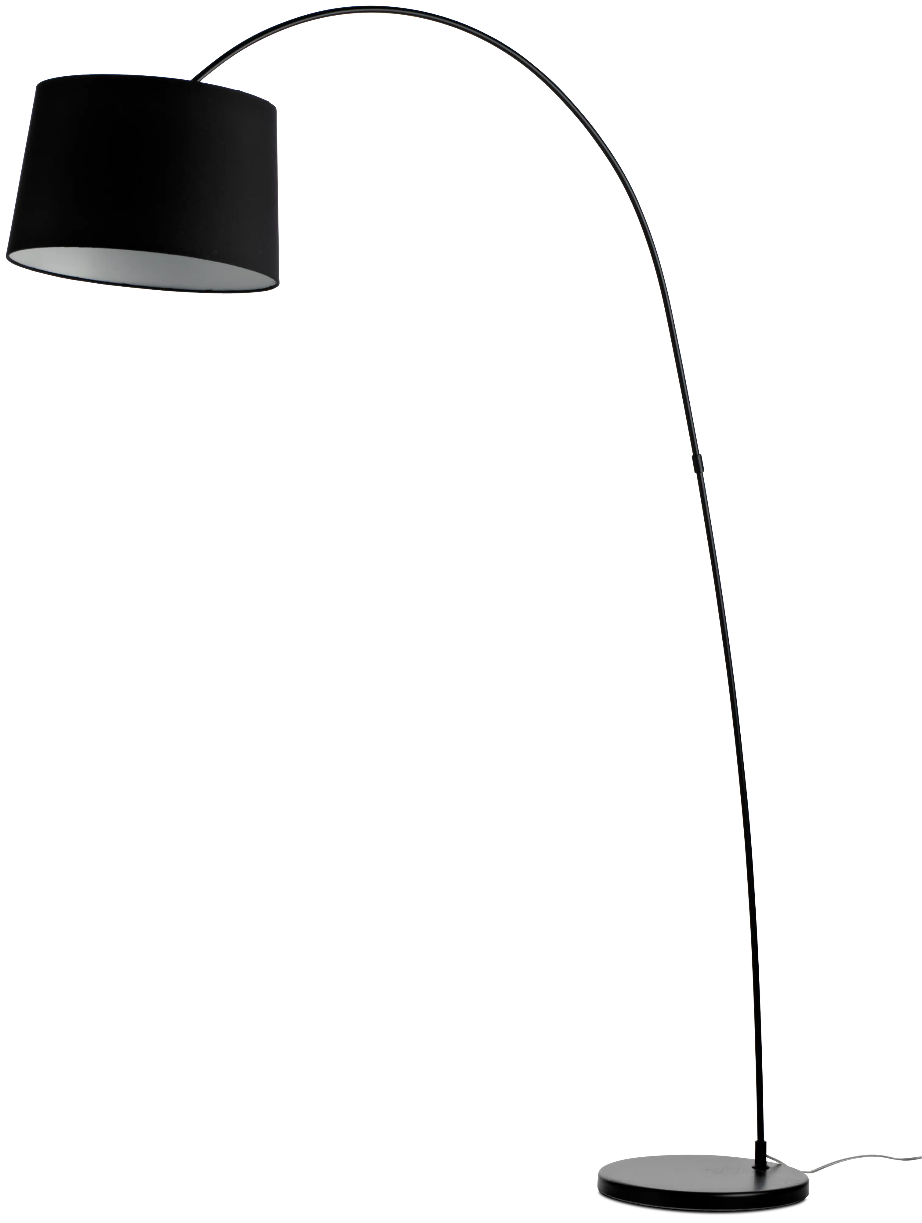 Lámpara de pie Kuta