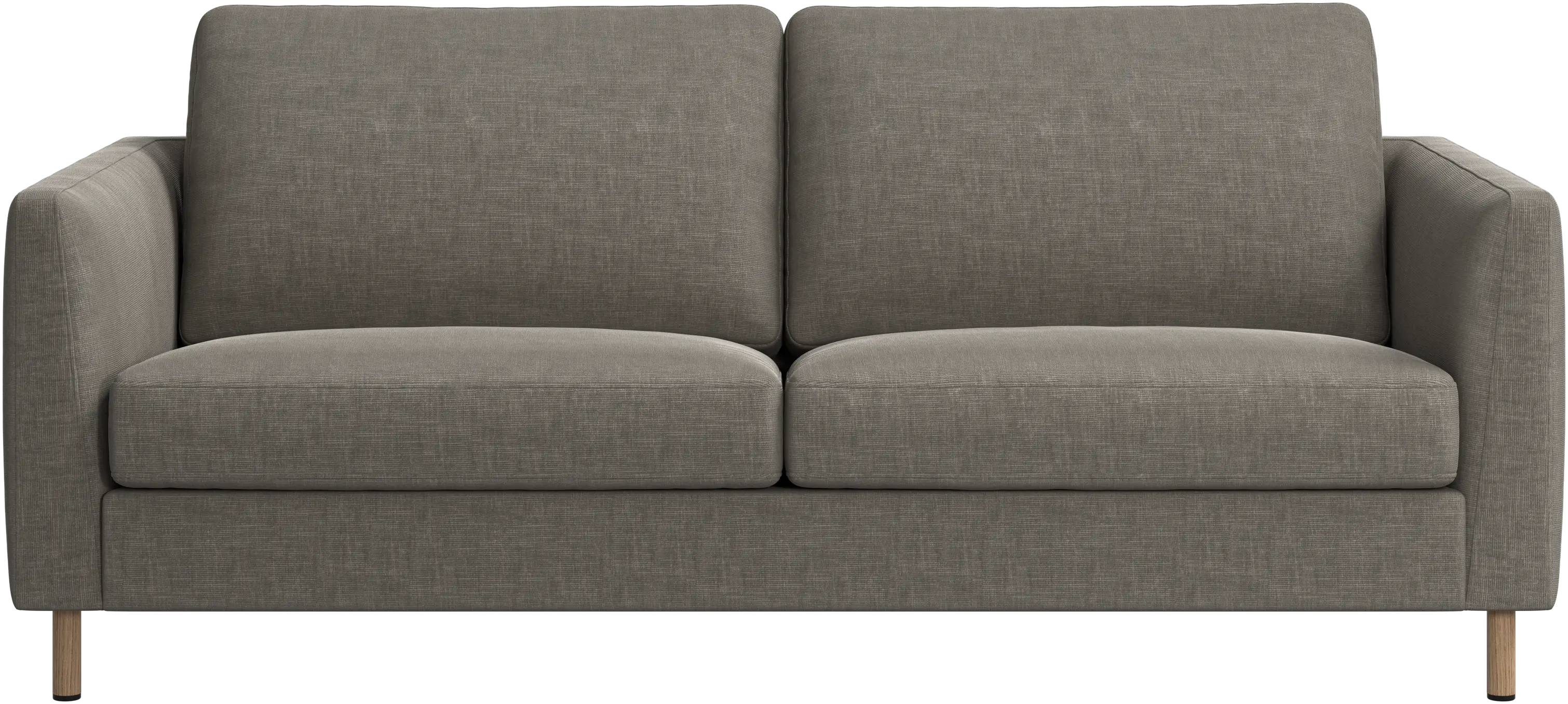 Indivi 2,5 seater sofa
