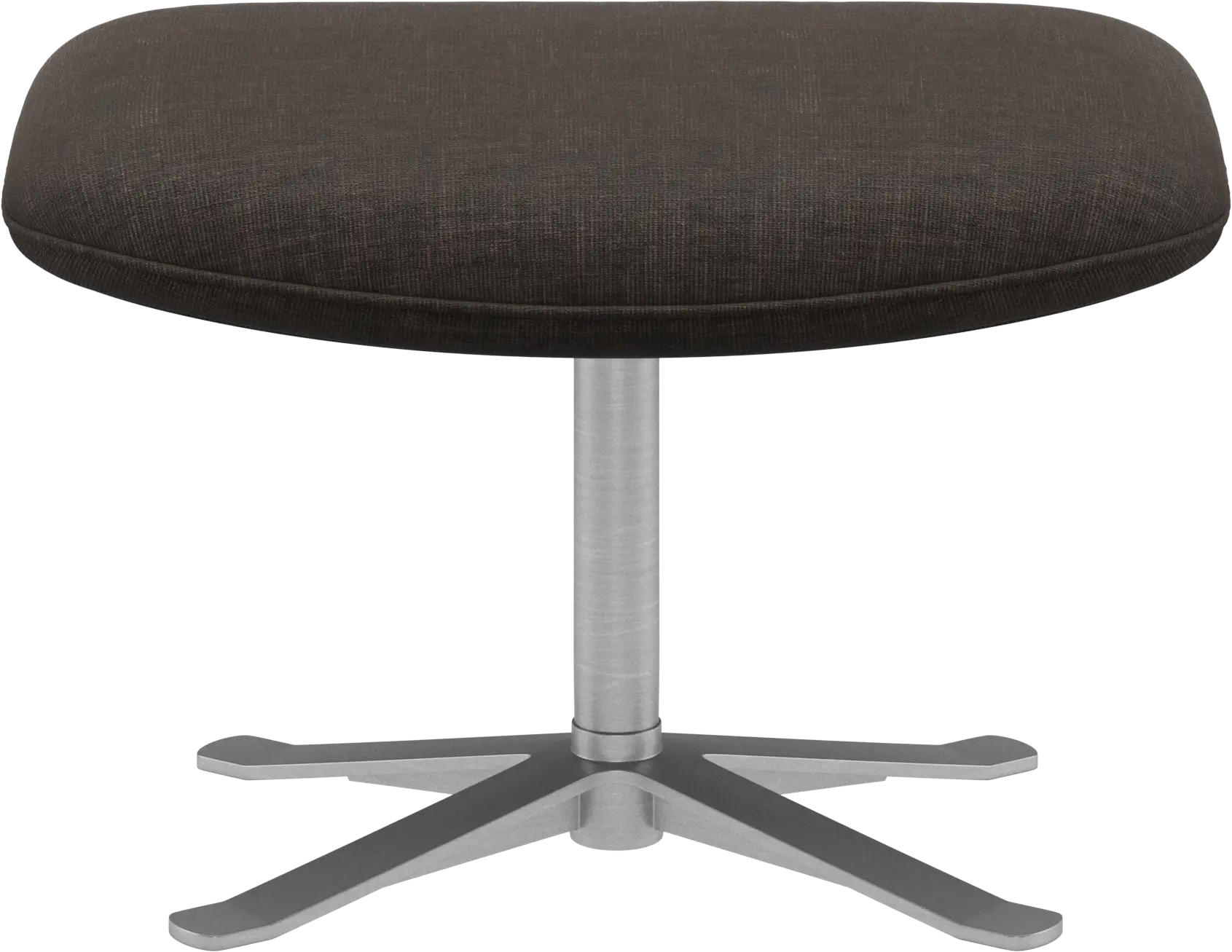 Porto footstool
