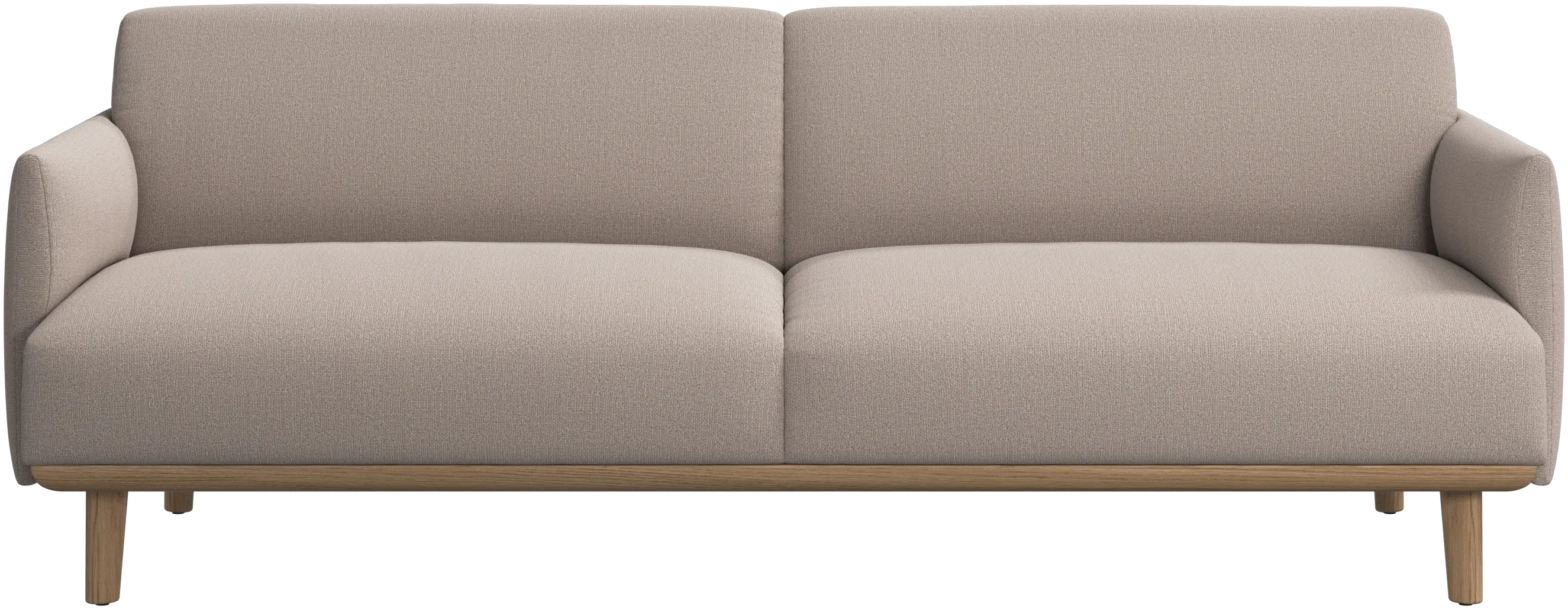 Aarhus 3-seater sofa