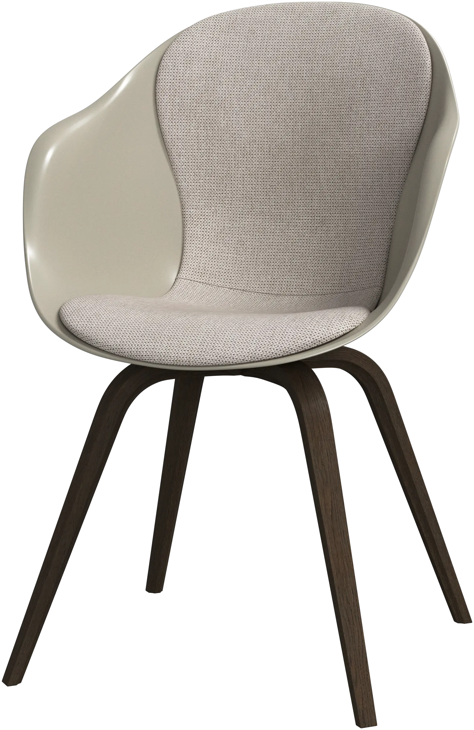 Hauge Spisebordsstol