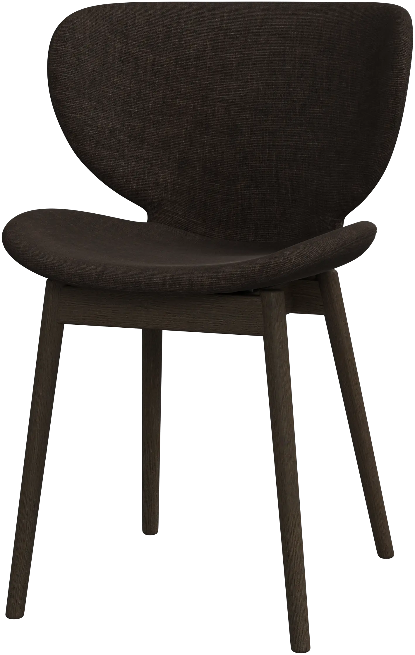 Hamilton dining chair