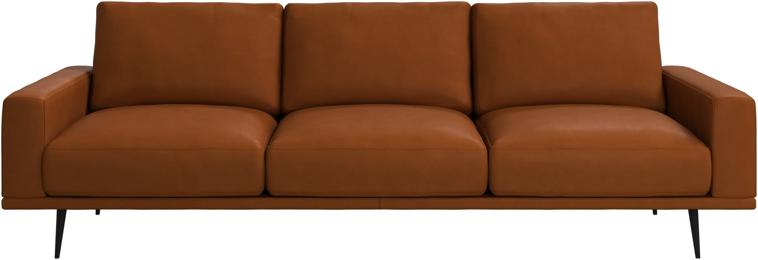 Carlton sofa