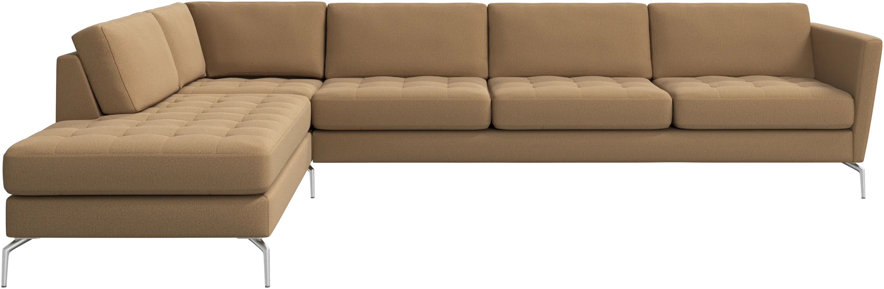 Osaka corner sofa