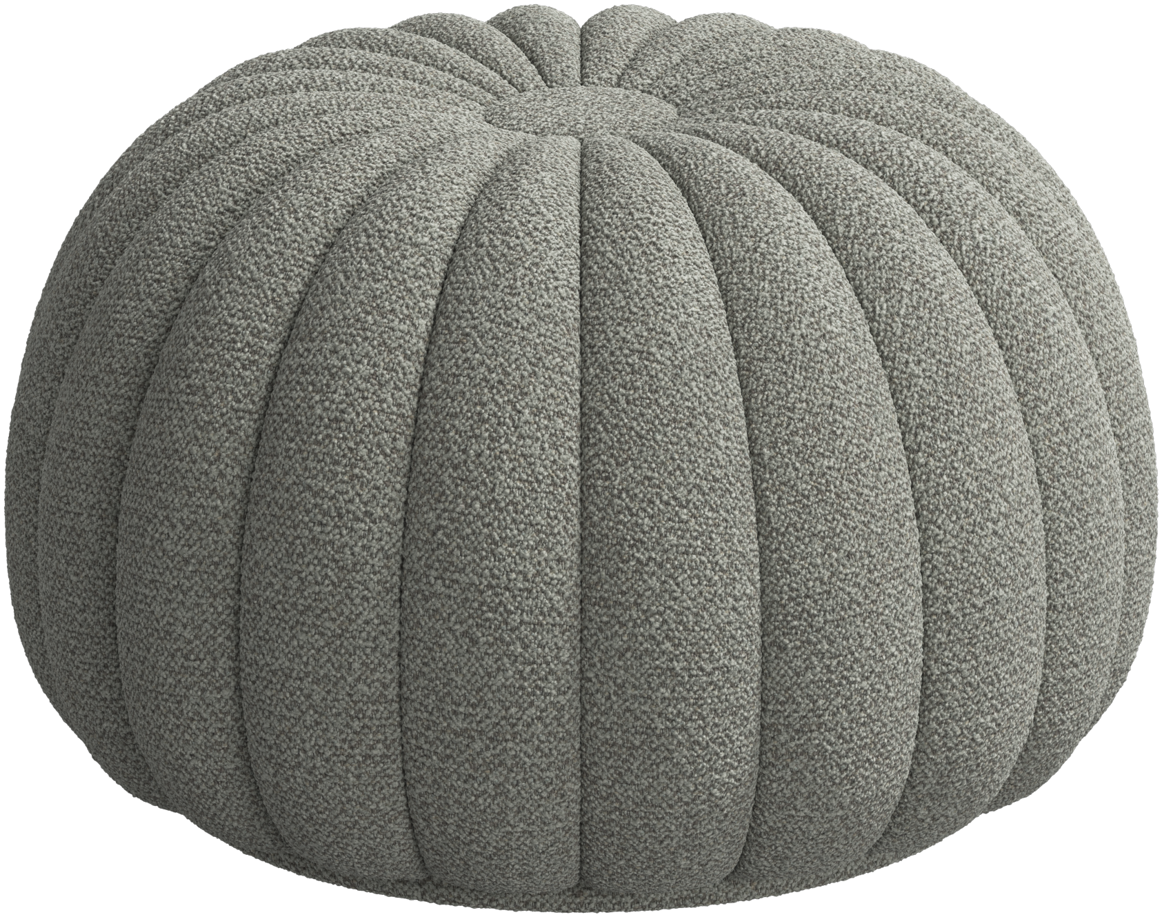 Footstool