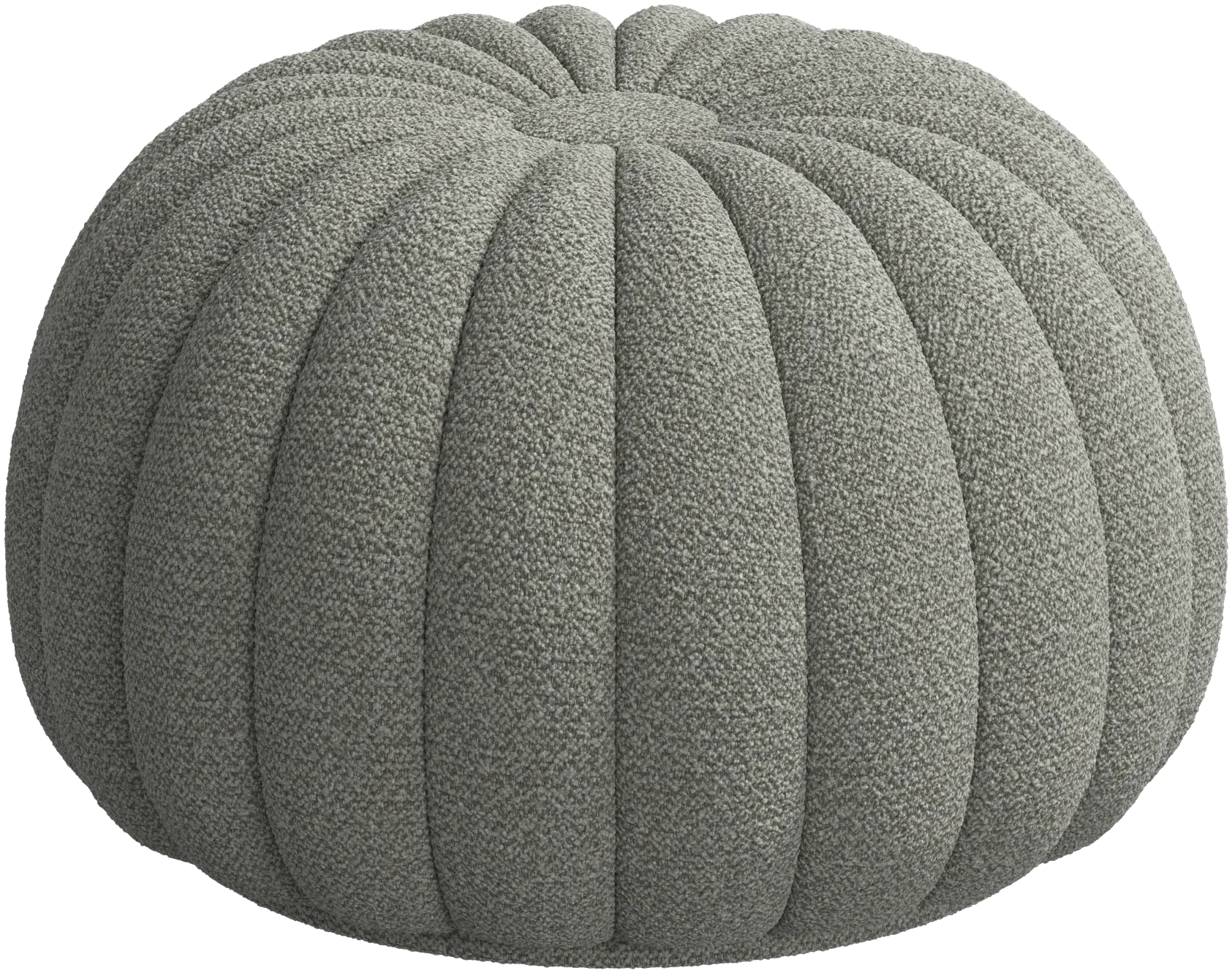 Footstool