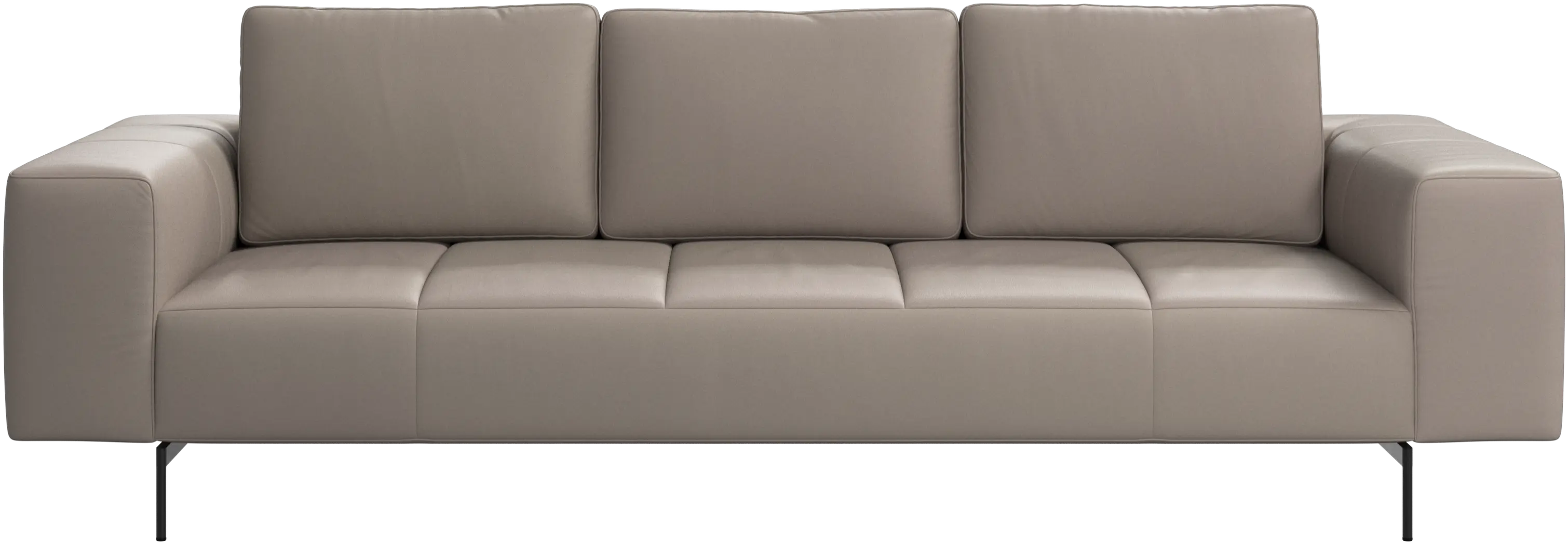 Amsterdam sofa