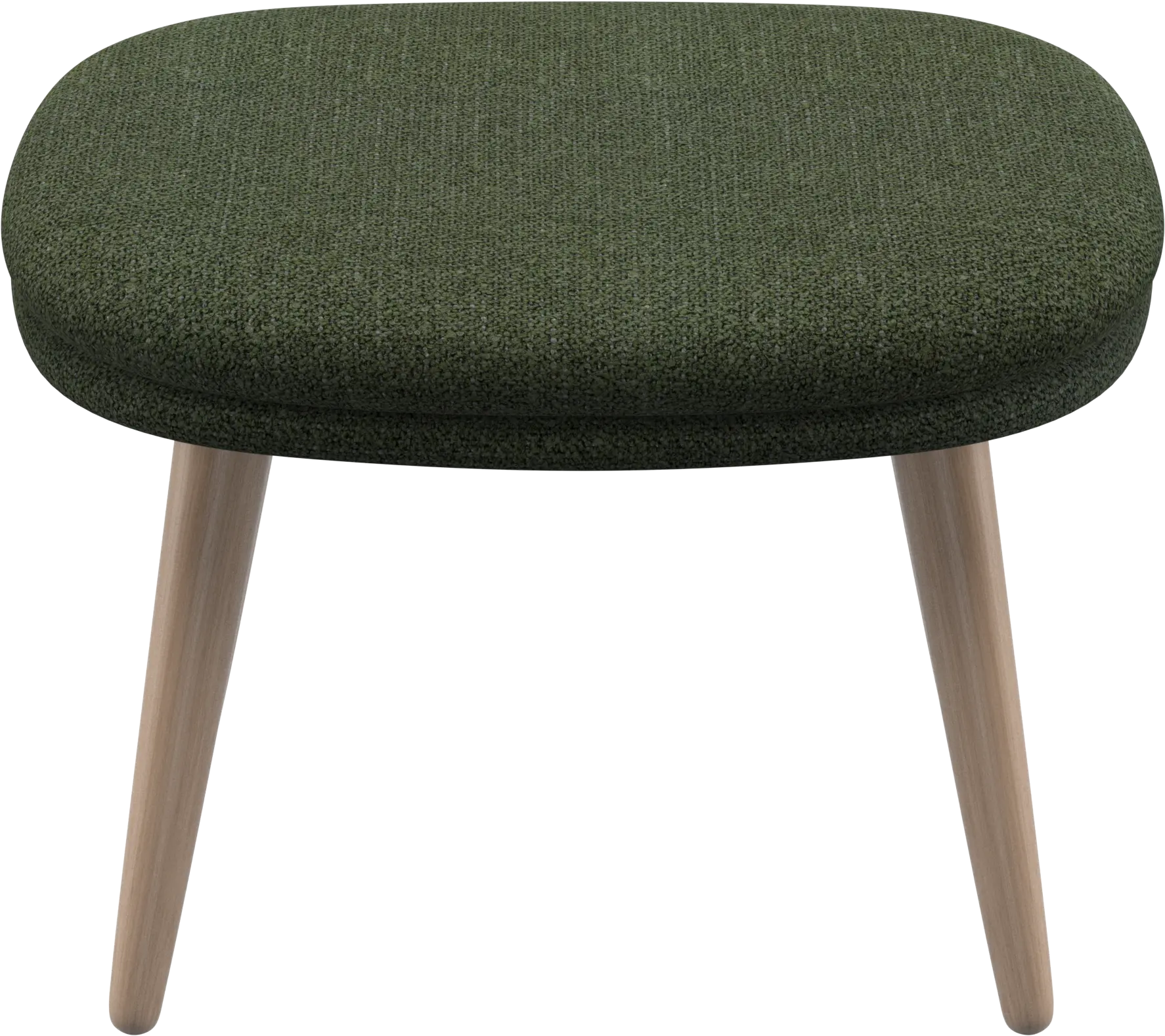 Adelaide footstool