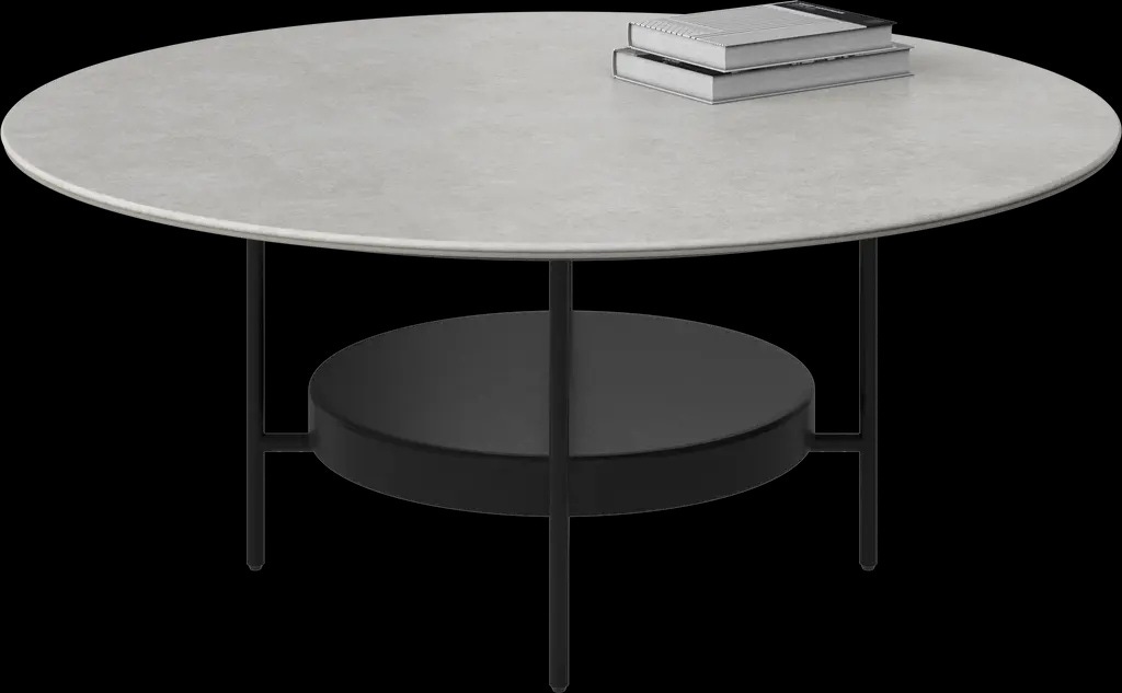 Coffee tables