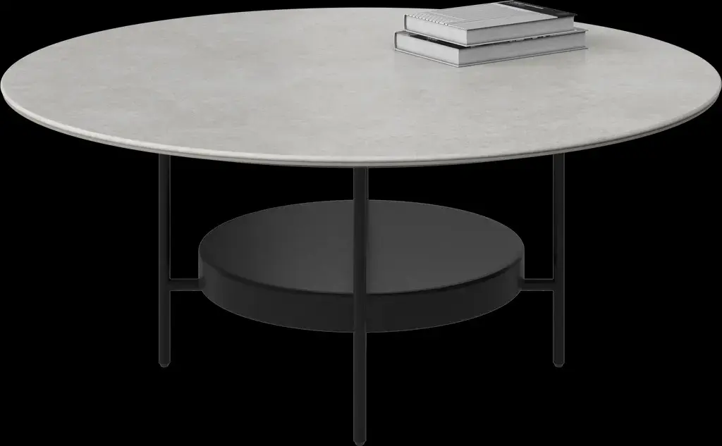 Coffee tables