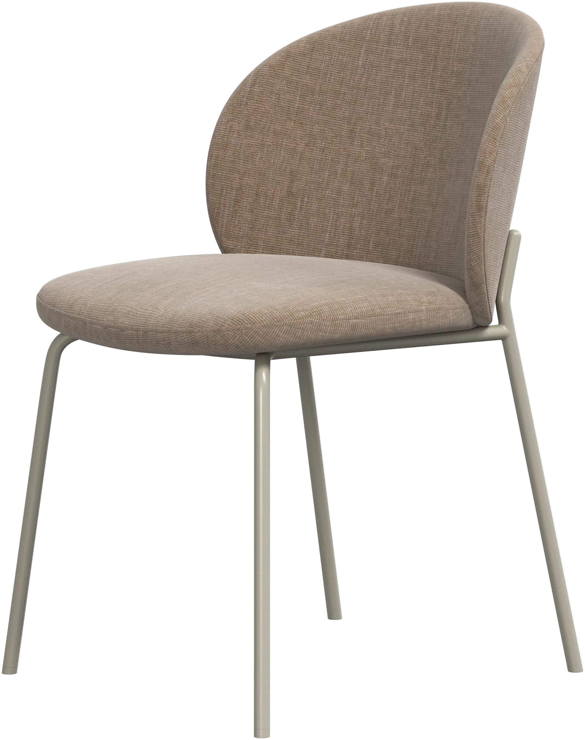 Princeton chair
