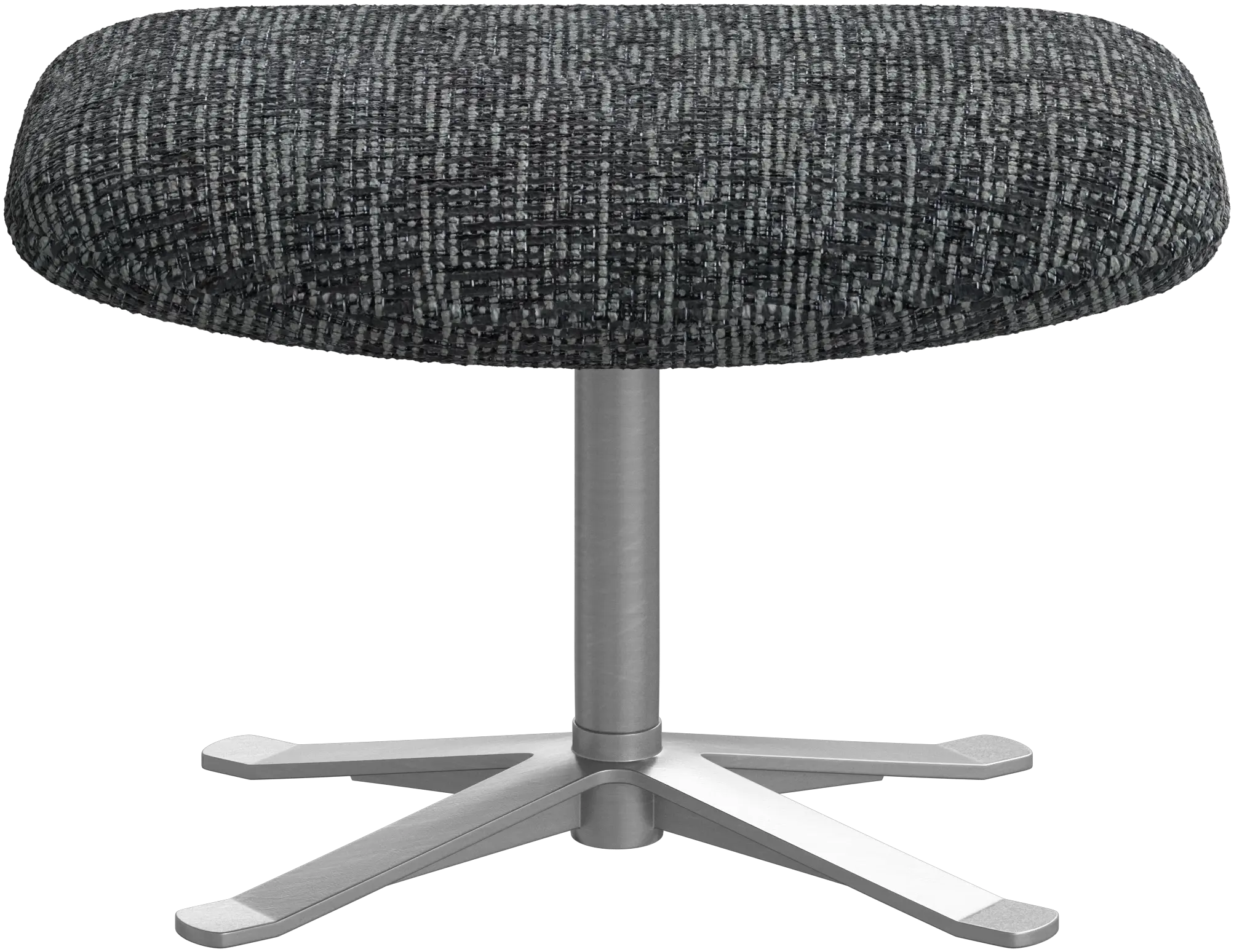 Porto footstool